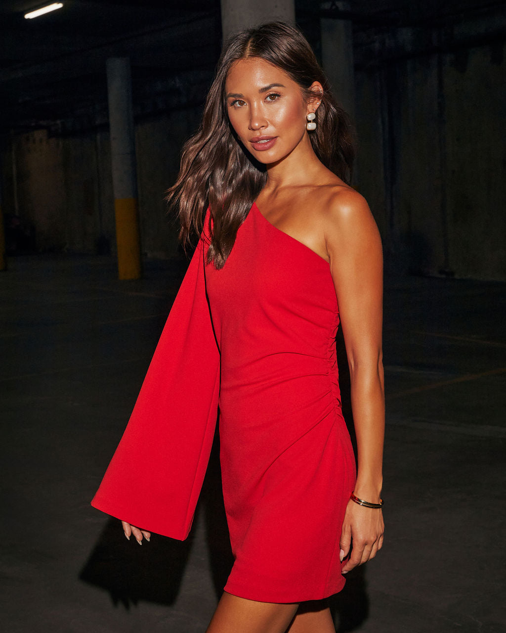 {product_title} - {shop_name}