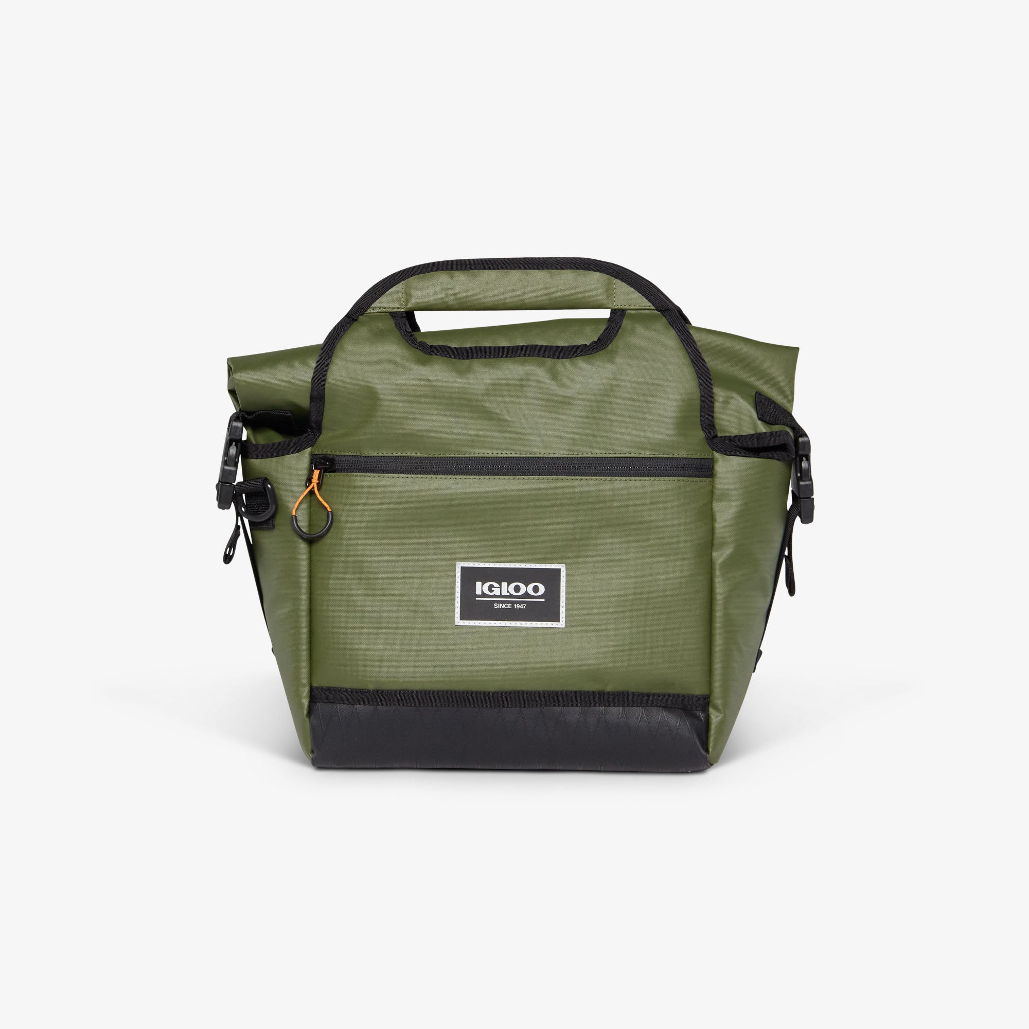 Pursuit 16-Can Lunch Bag、mySite、noshort