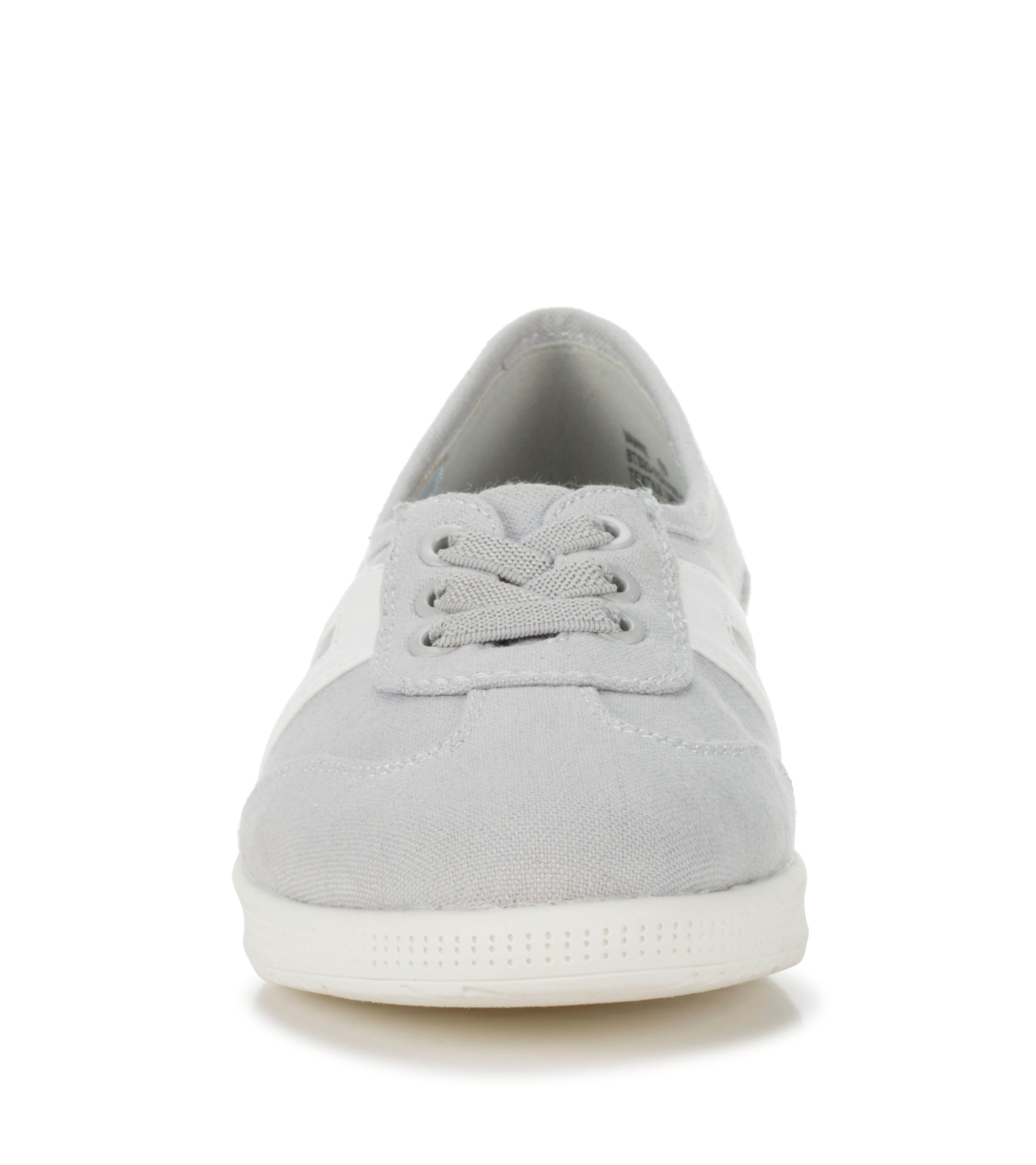  Vannie Slip On Sneaker、mySite、preschool7hills