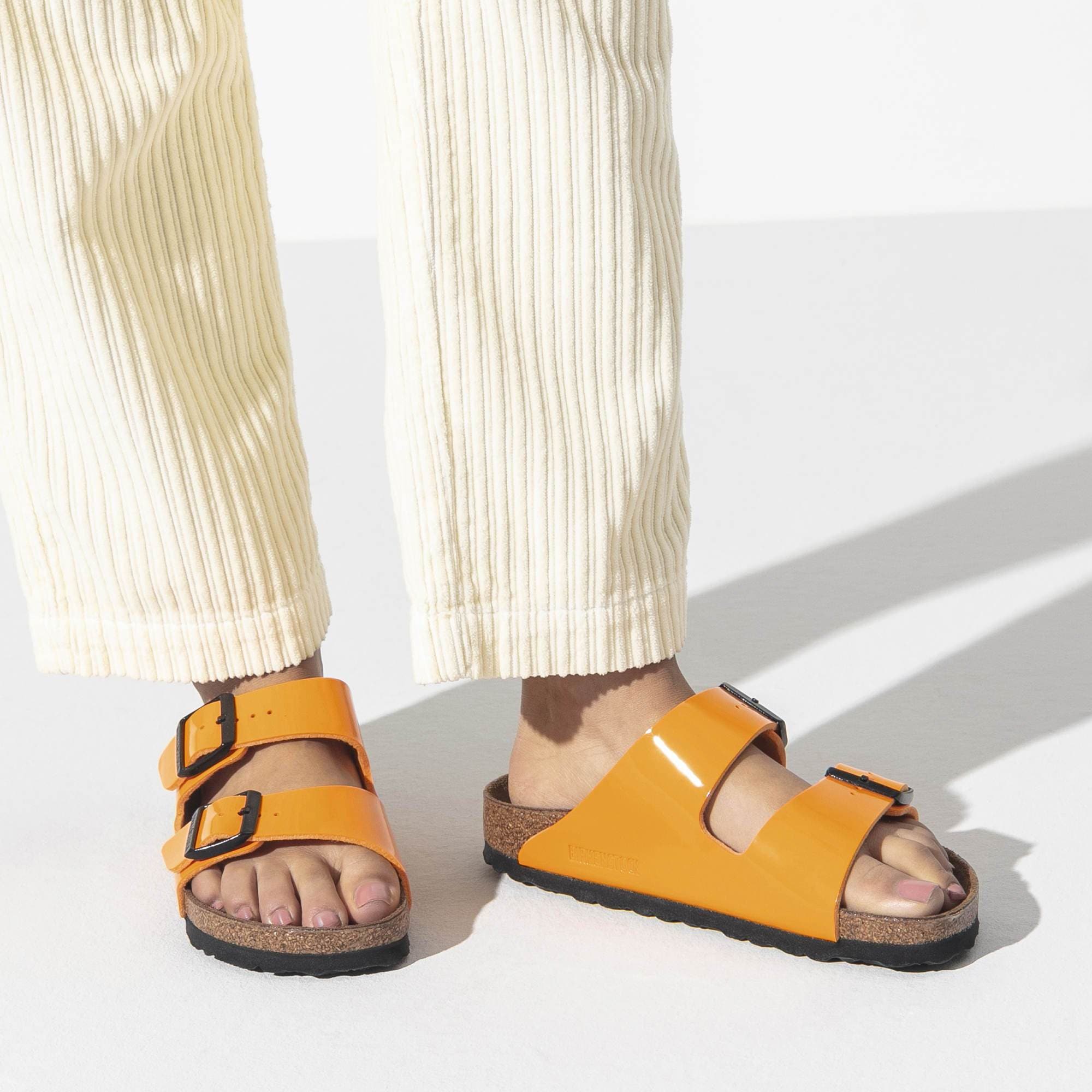 Arizona Birko-Flor Patent、mySite、gtrtttuynbv