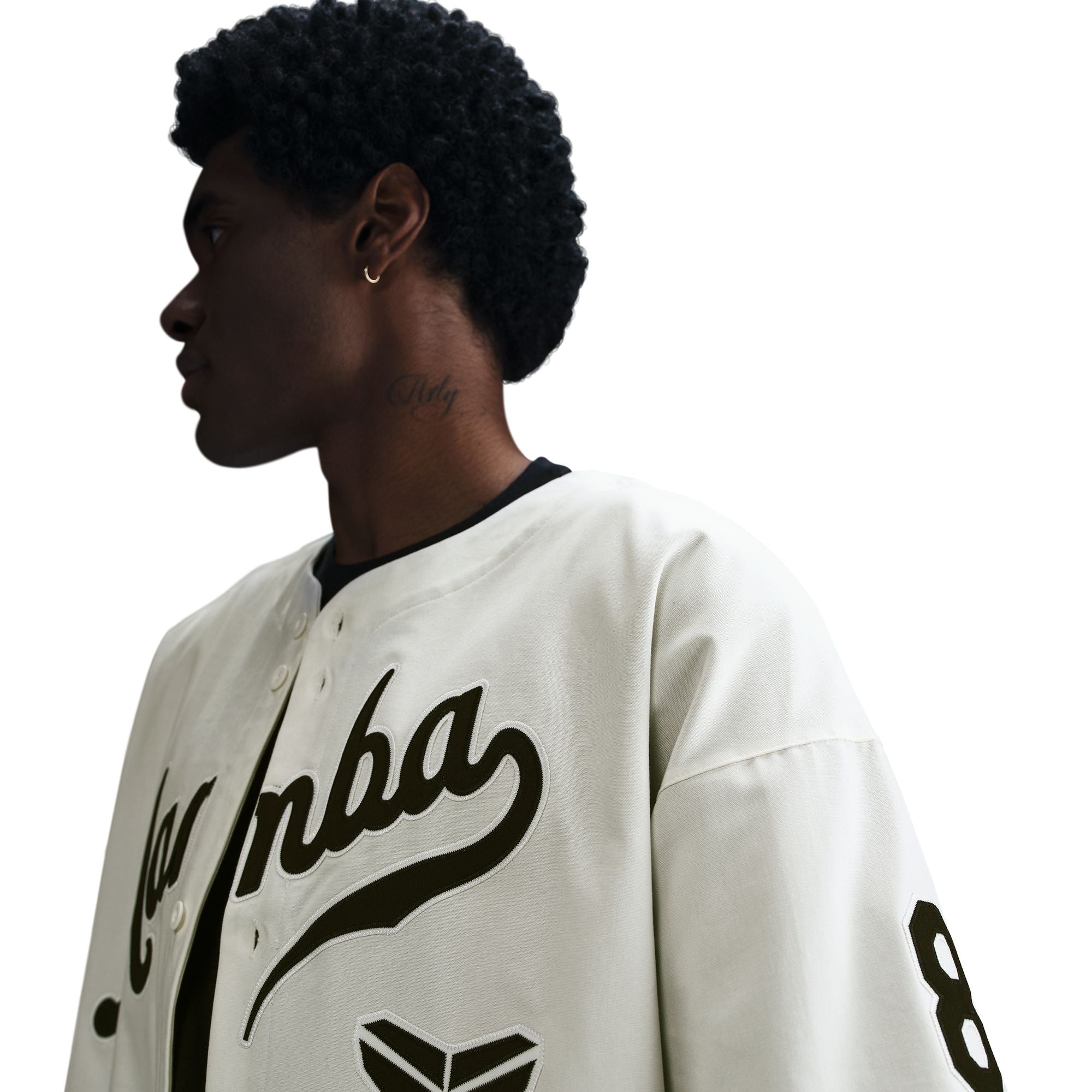 KOBE BRYANT BASEBALL JERSEY、mySite、zt4zffjzw