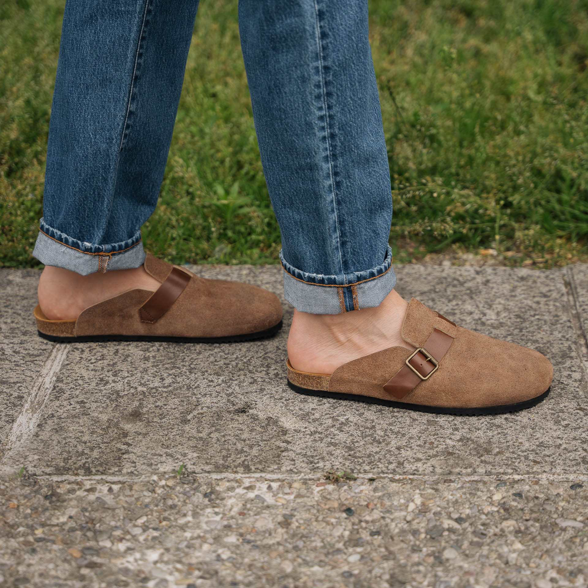  Legriòs、mySite、merchandisen