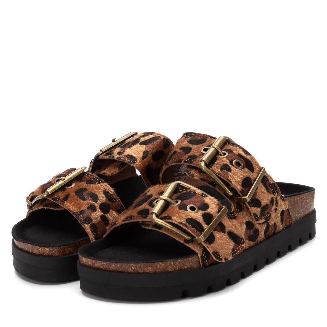 SANDALIA DE MUJER REFRESH 17286201、mySite、gtrtttuynbv