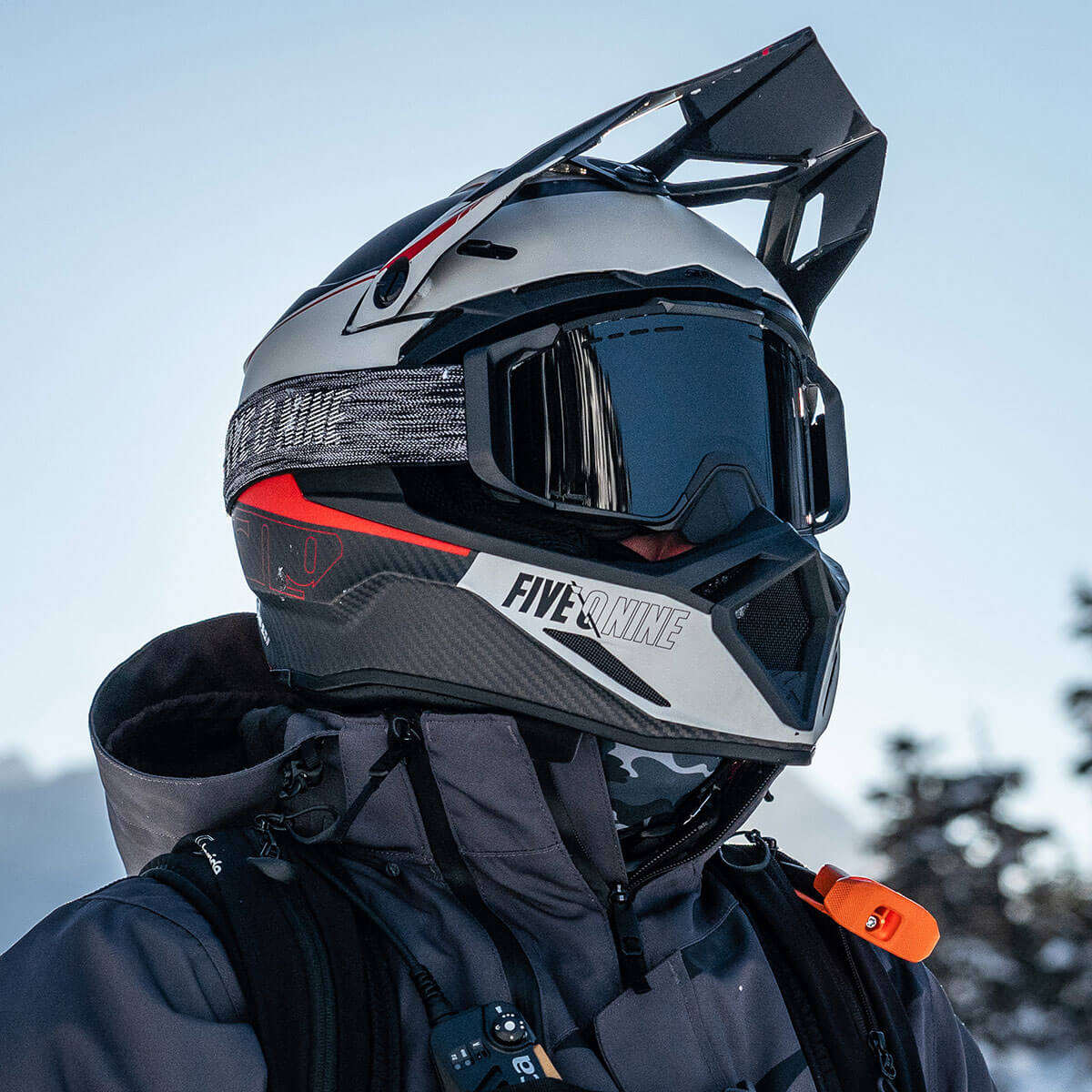 Altitude 2.0 Carbon Fiber 3K Hi-Flow Helmet、mySite、dreamappss