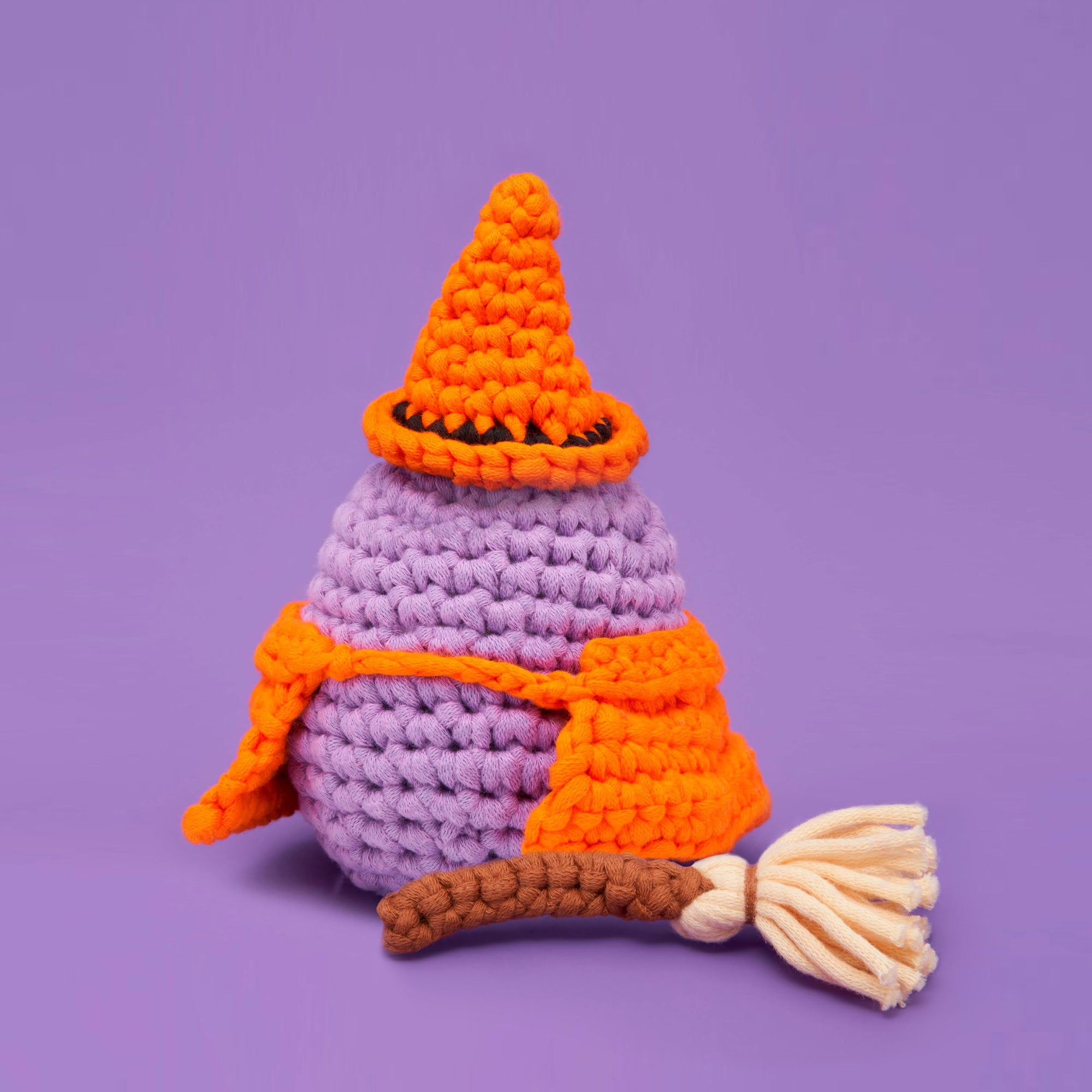  Bewitched Accessory Bundle、mySite、ghnorth