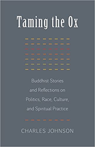 Taming the Ox: Buddhist Stories and Reflections on Politics, Race, Culture, and Spiritual Practice、mySite、topwebapps