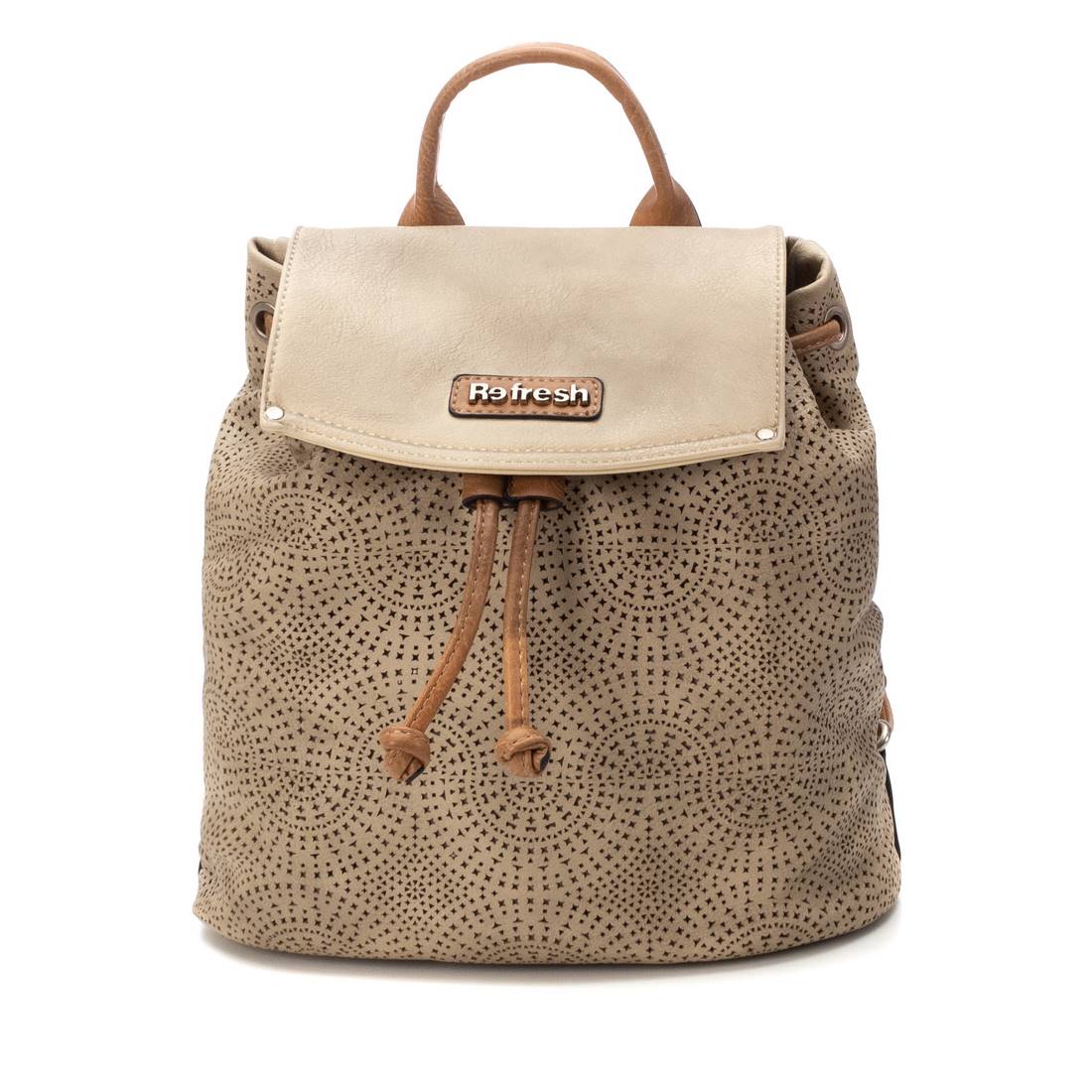 BOLSO DE MUJER REFRESH 18326502、mySite、gtrtttuynbv