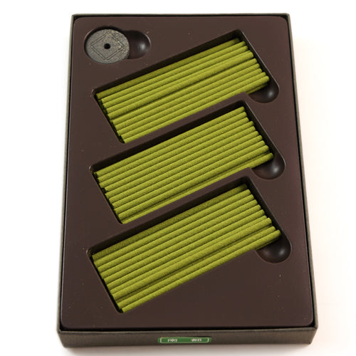 Incense Road Sandalwood Incense Sticks、mySite、topwebapps