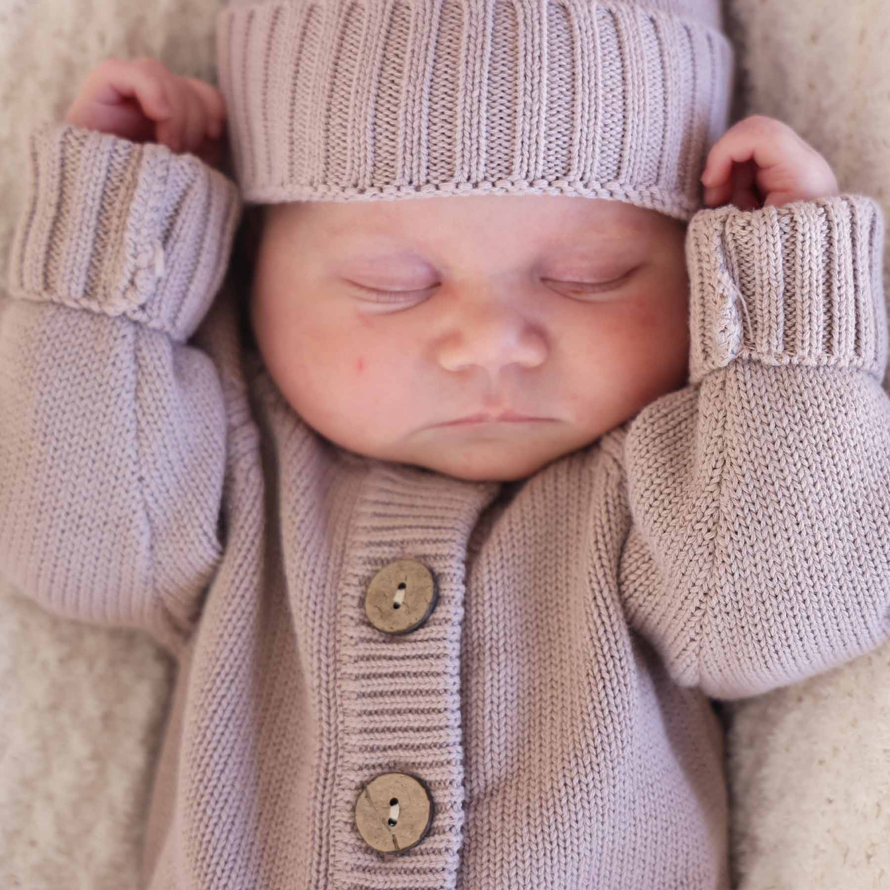  Knit Sweater Button Romper | Iris、mySite、layawaytickets