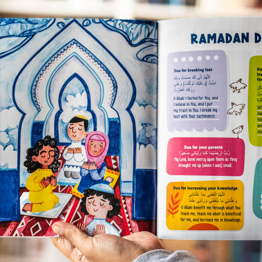 Atlasia March 24、mySite、topwebapps