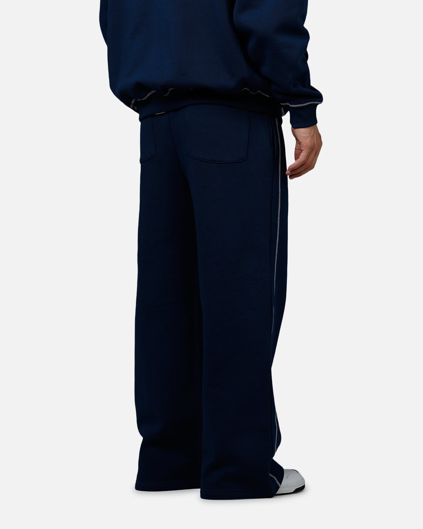 {product_title} - {shop_name}