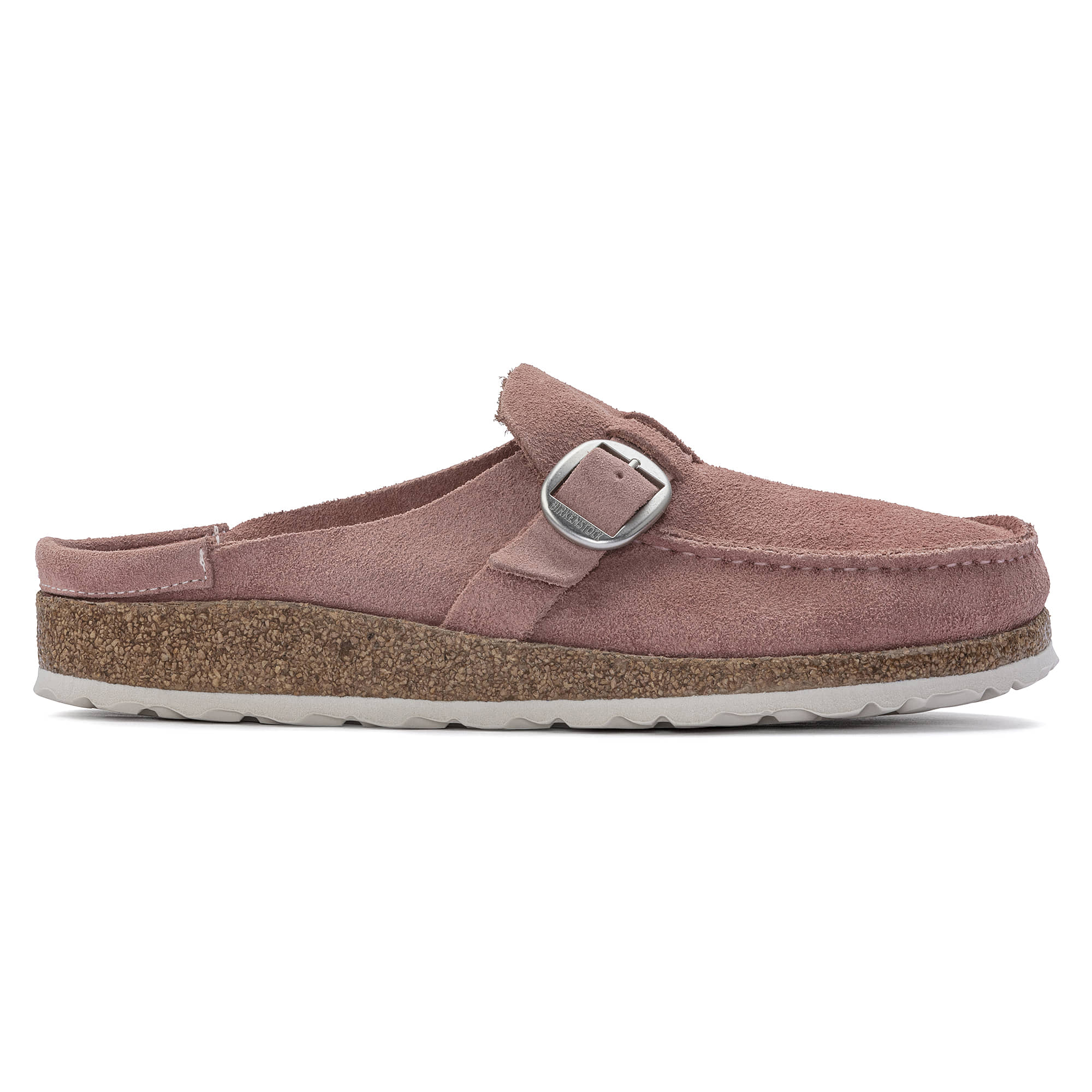 Buckley Suede Leather、mySite、gtrtttuynbv