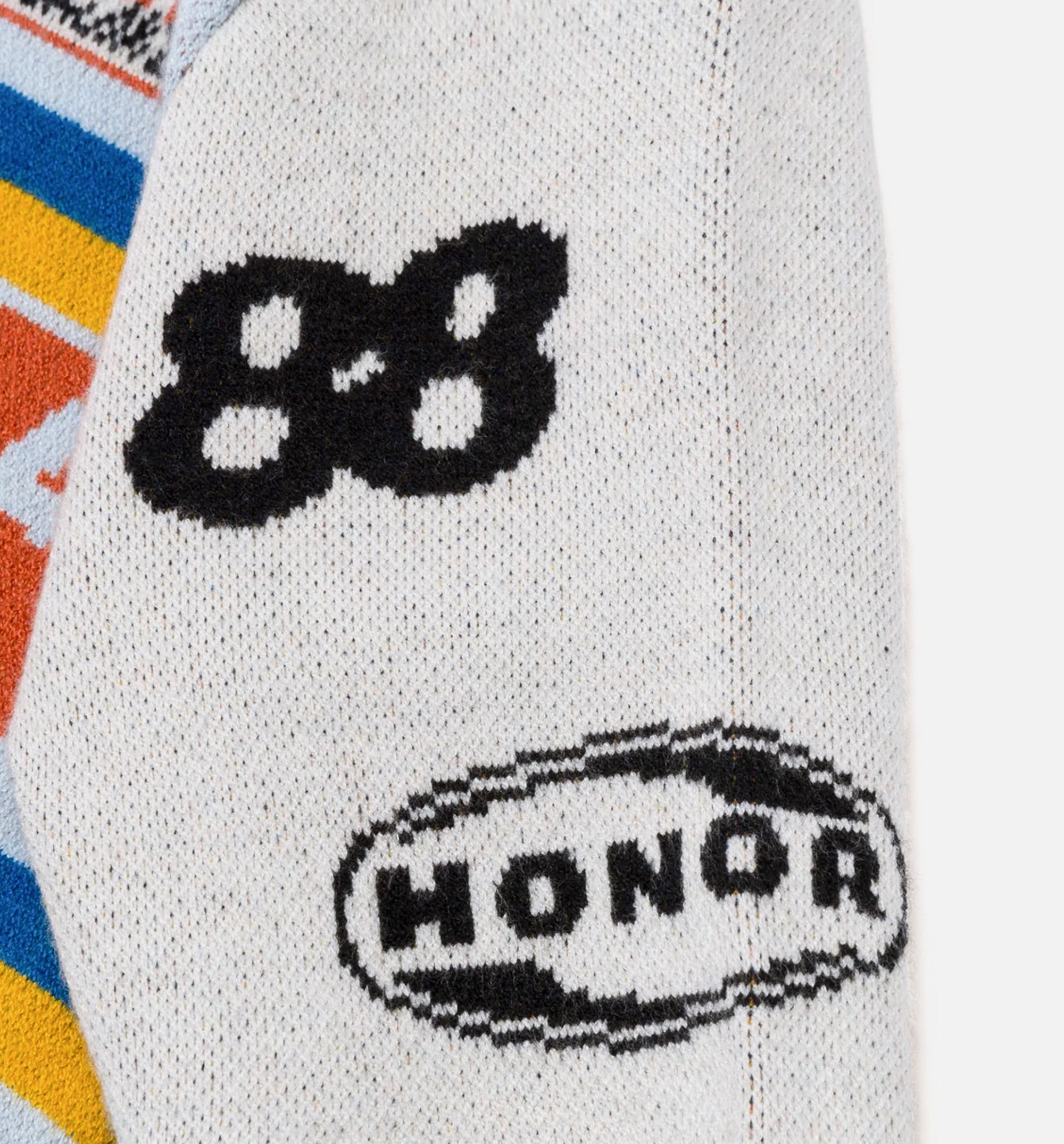 Racing Mock Neck Womens Short Sleeve Shirt - Blue、mySite、dreamappss