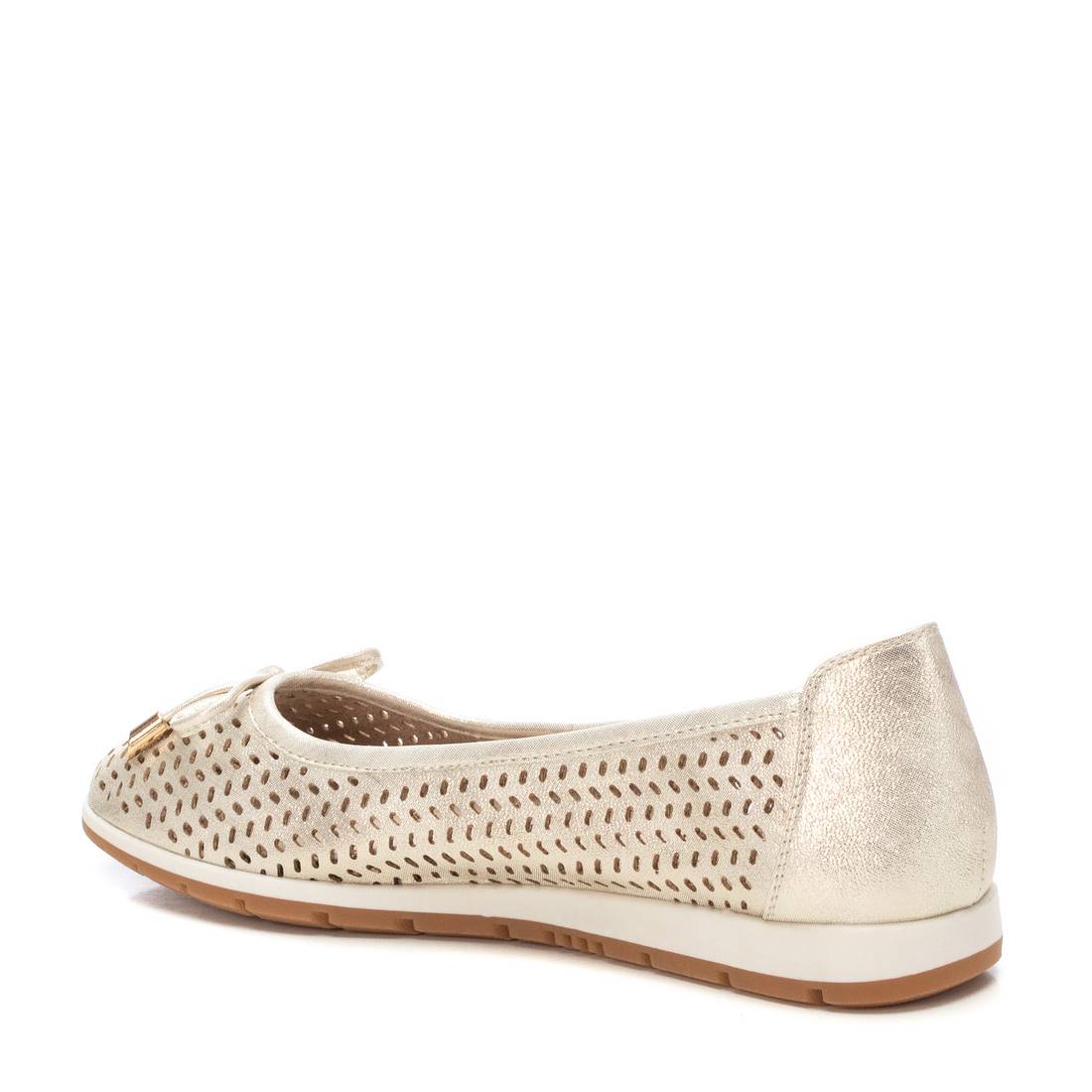 ZAPATO DE MUJER XTI 14391305、mySite、gtrtttuynbv