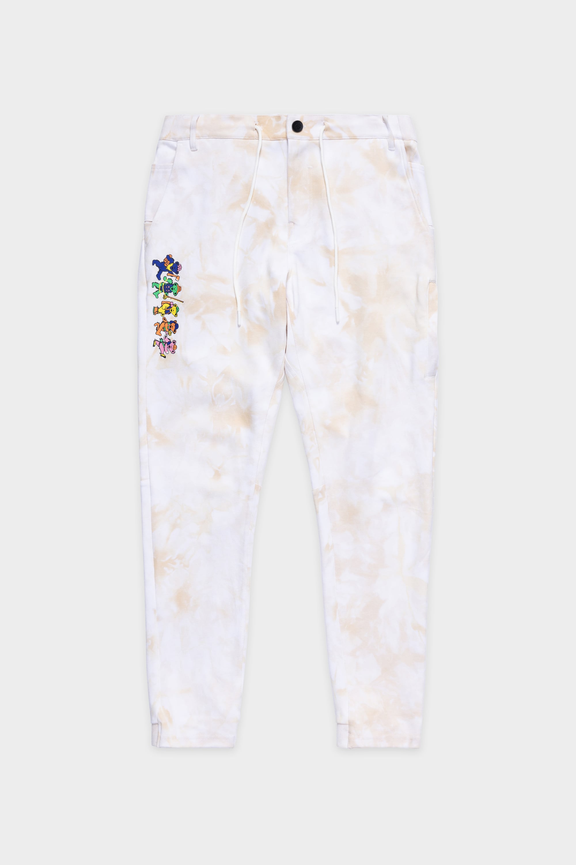 686 Men's Everywhere Double Knit Pant、mySite、i-lightchina