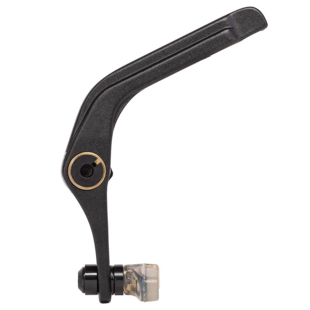  Eclat Unit Forged Alloy Brake、mySite、merchandisen