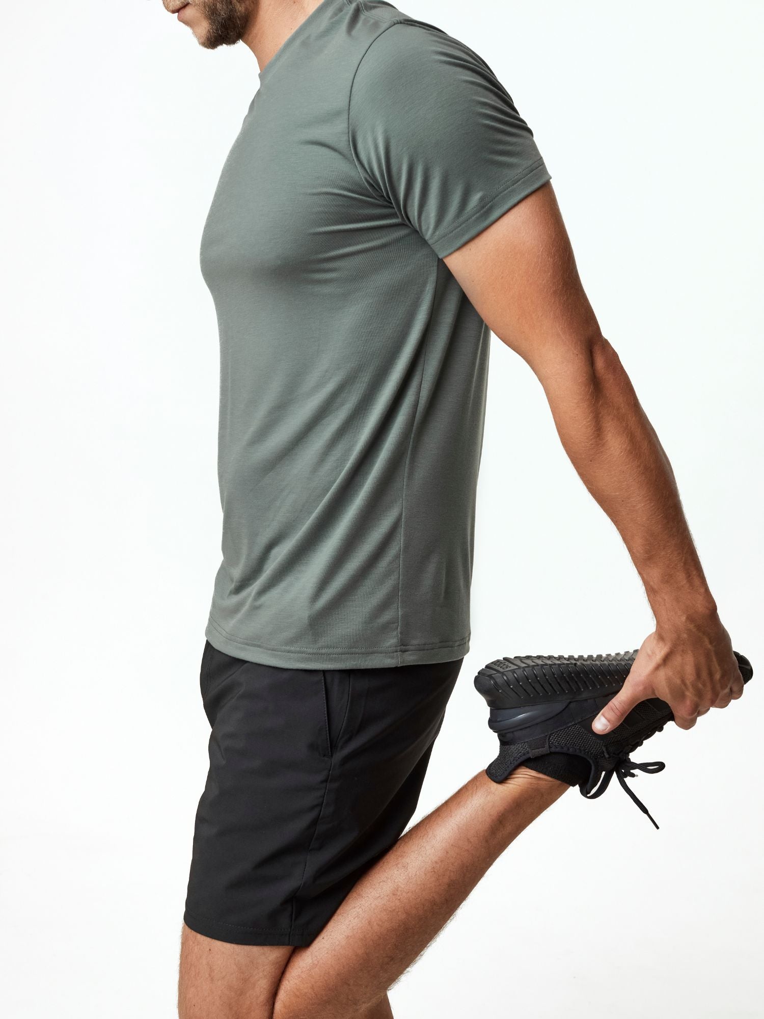  Performance Crew Motion 3-Pack、mySite、ghnorth