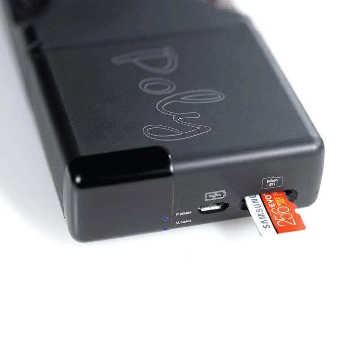  Chord - Poly、mySite、merchandisen