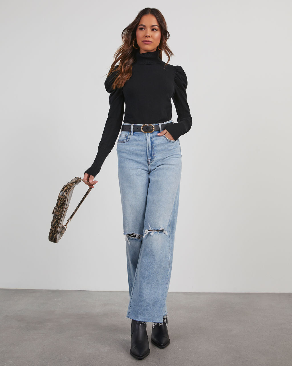 {product_title} - {shop_name}