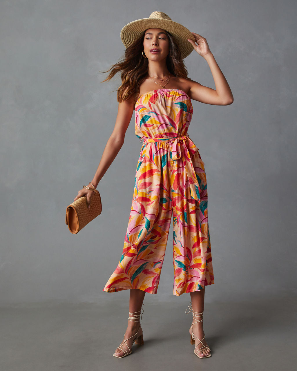 {product_title} - {shop_name}