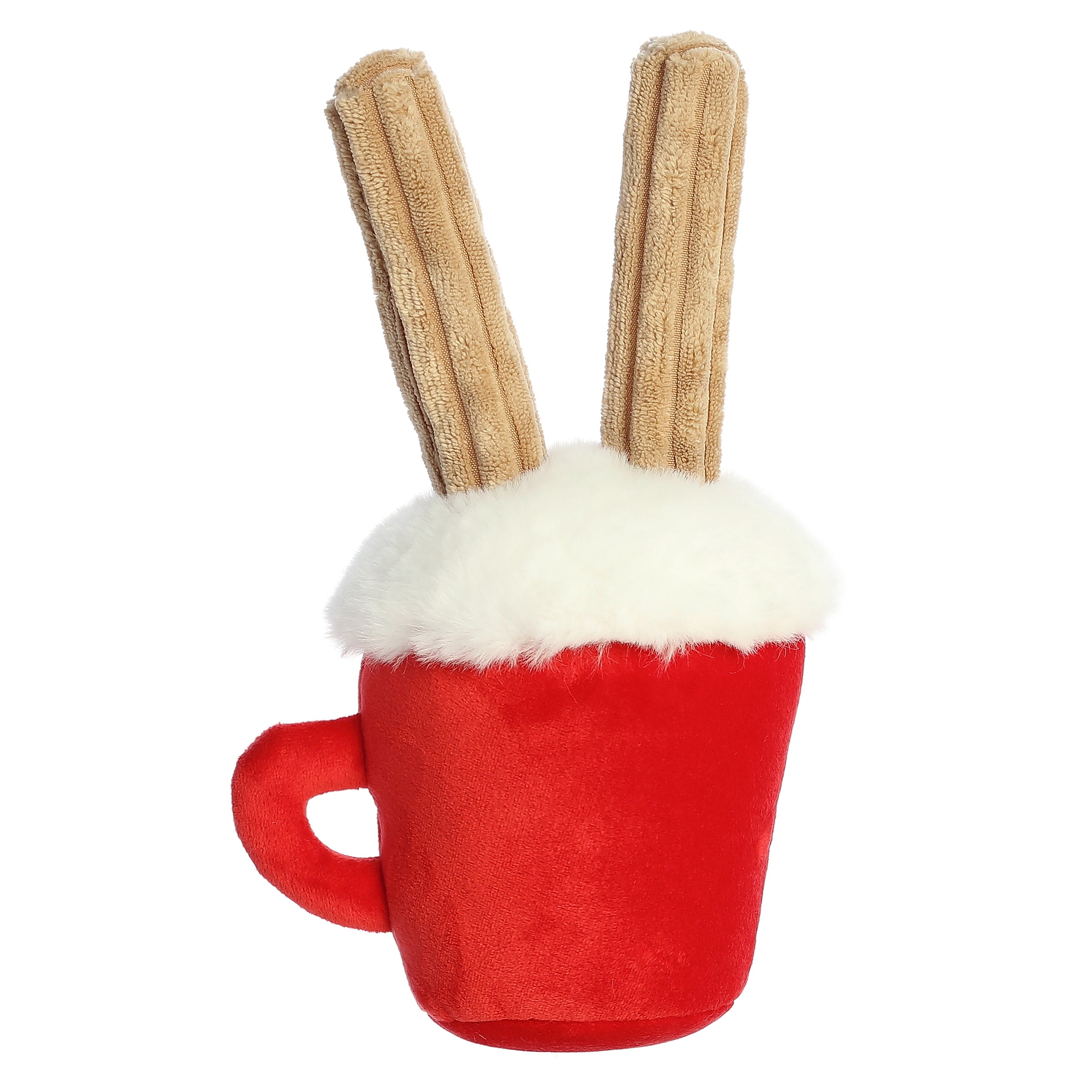 Aurora® - JUST SAYIN'™ - 10 Churr' All I Need Churros™、mySite、g9winljtr