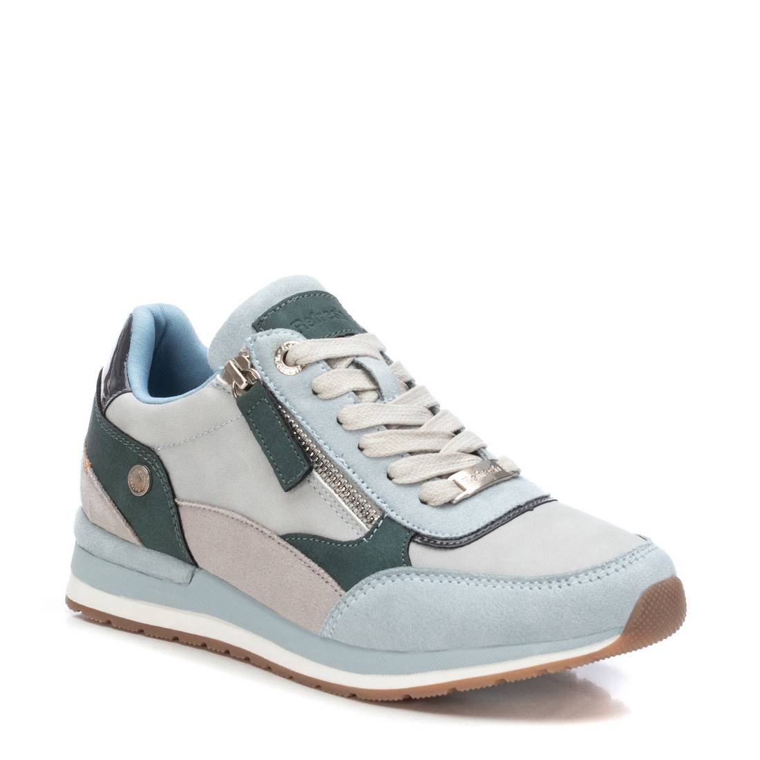 ZAPATO DE MUJER REFRESH 17150304、mySite、gtrtttuynbv