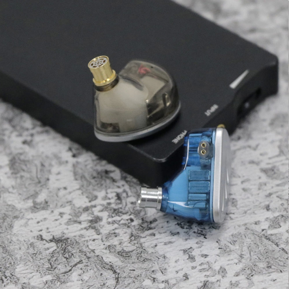  KZ - AS16、mySite、merchandisen