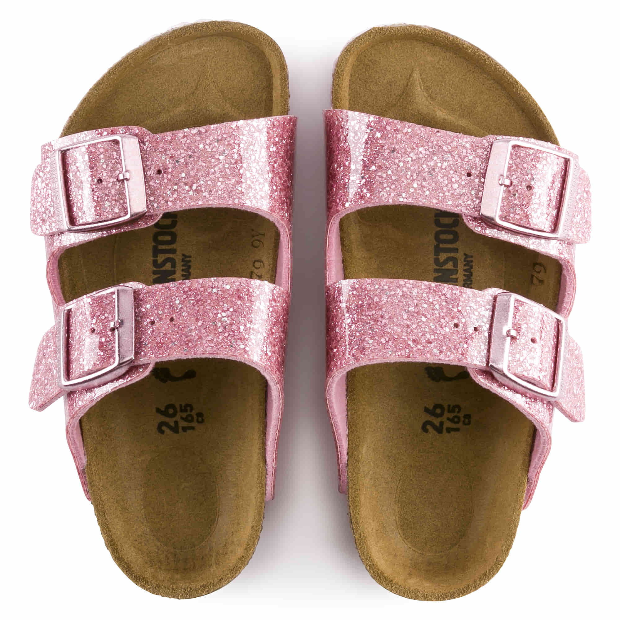 Arizona Kids Birko-Flor、mySite、gtrtttuynbv