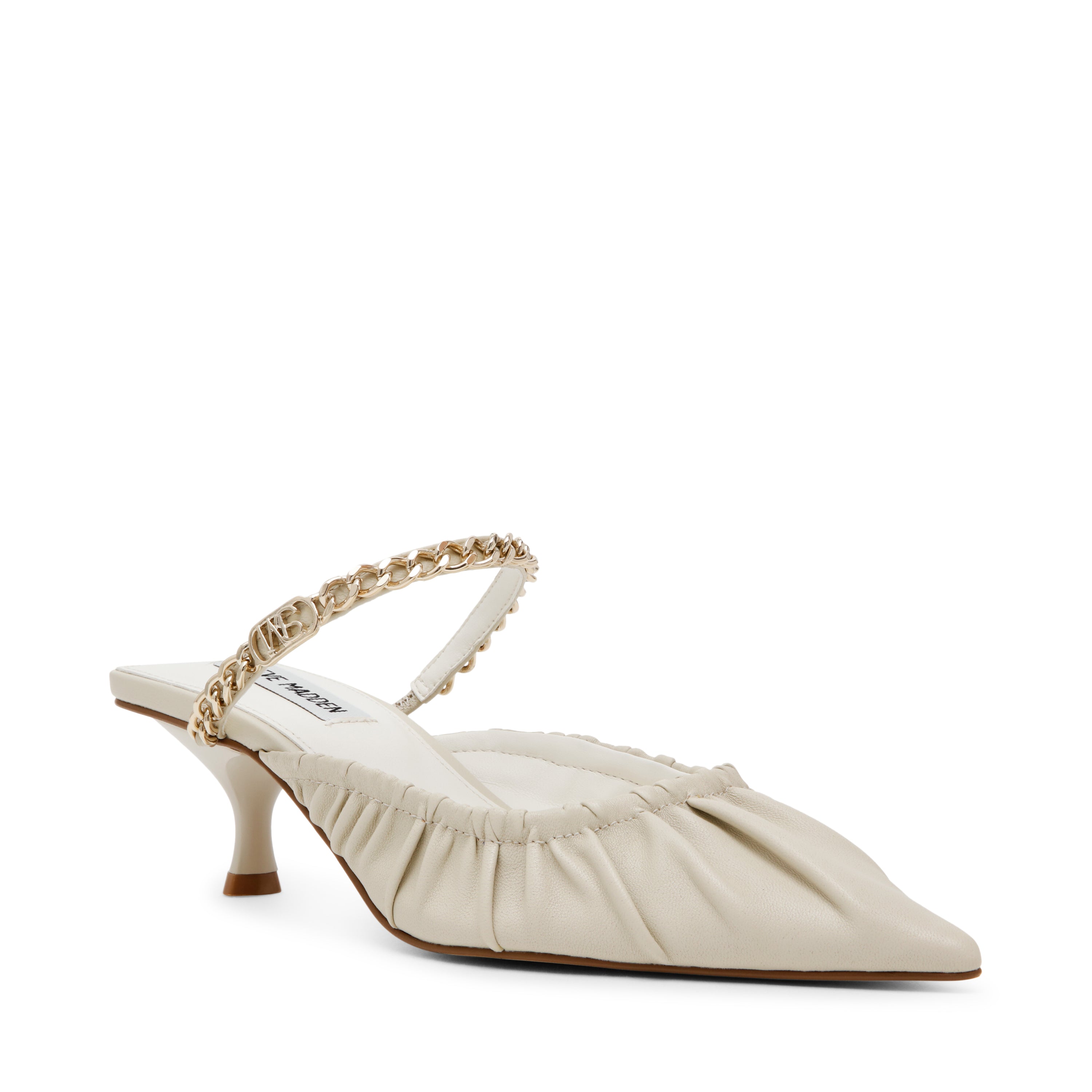 SMALL-TALK BONE LEATHER、mySite、dreamappss