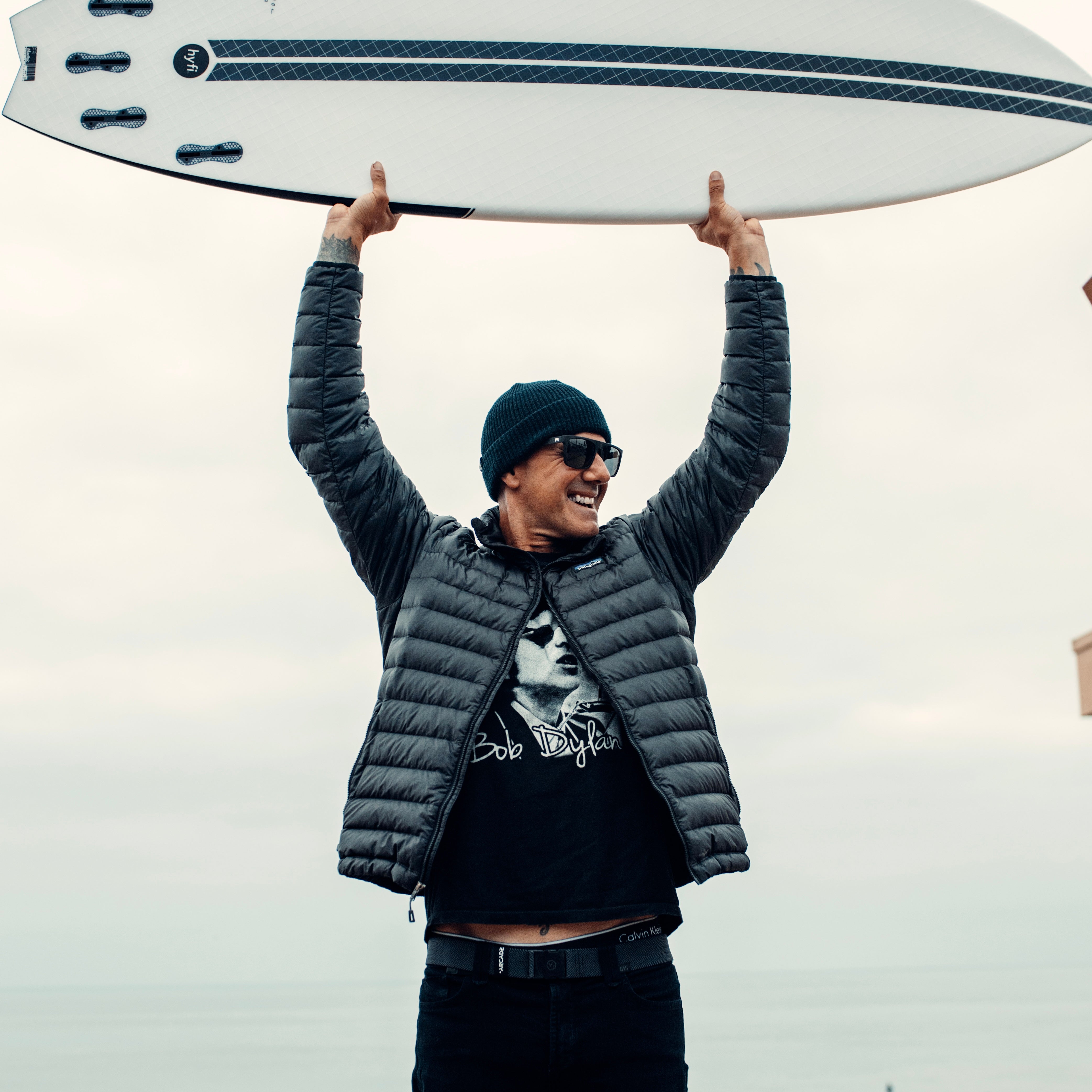  E-Gift card、mySite、merchandisen