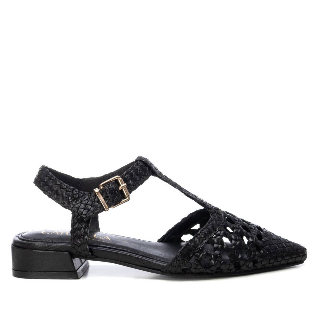 ZAPATO DE MUJER CARMELA 16218406、mySite、gtrtttuynbv