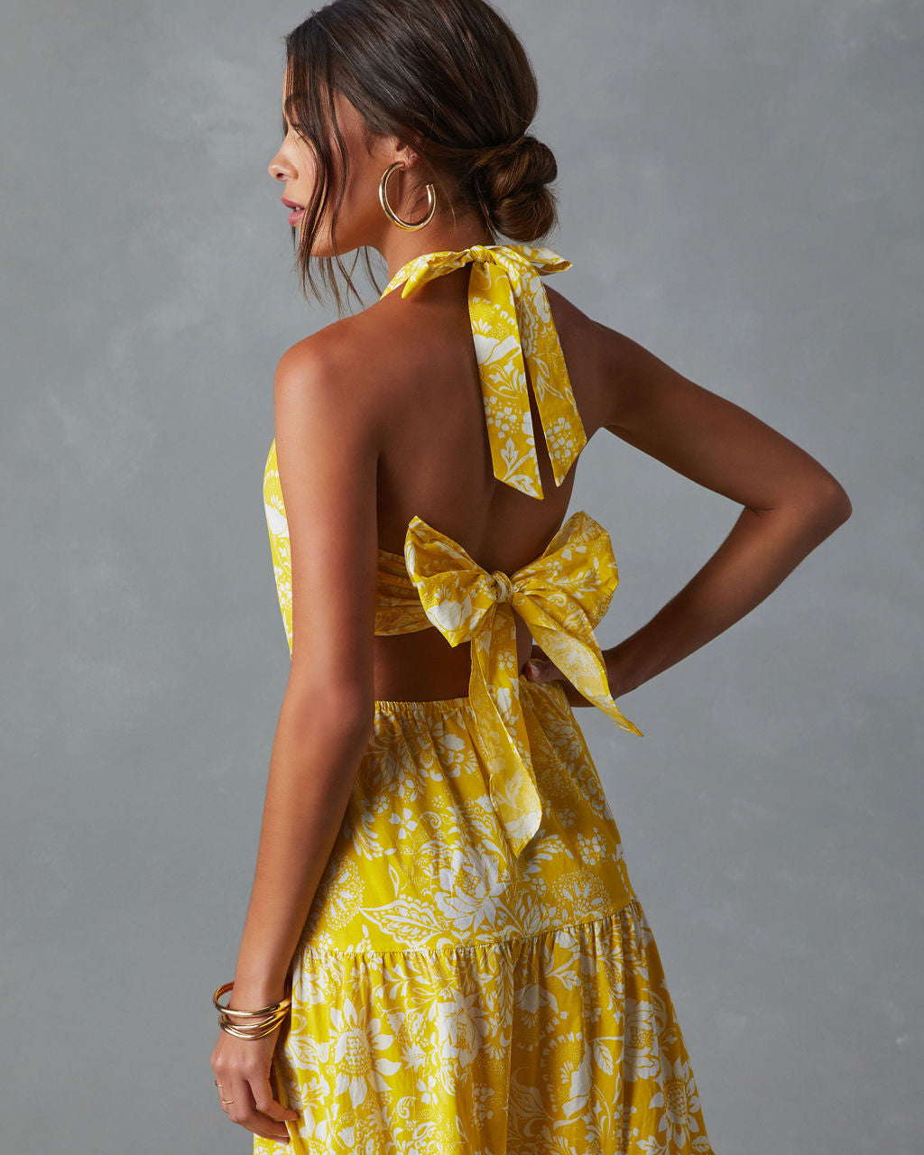 {product_title} - {shop_name}