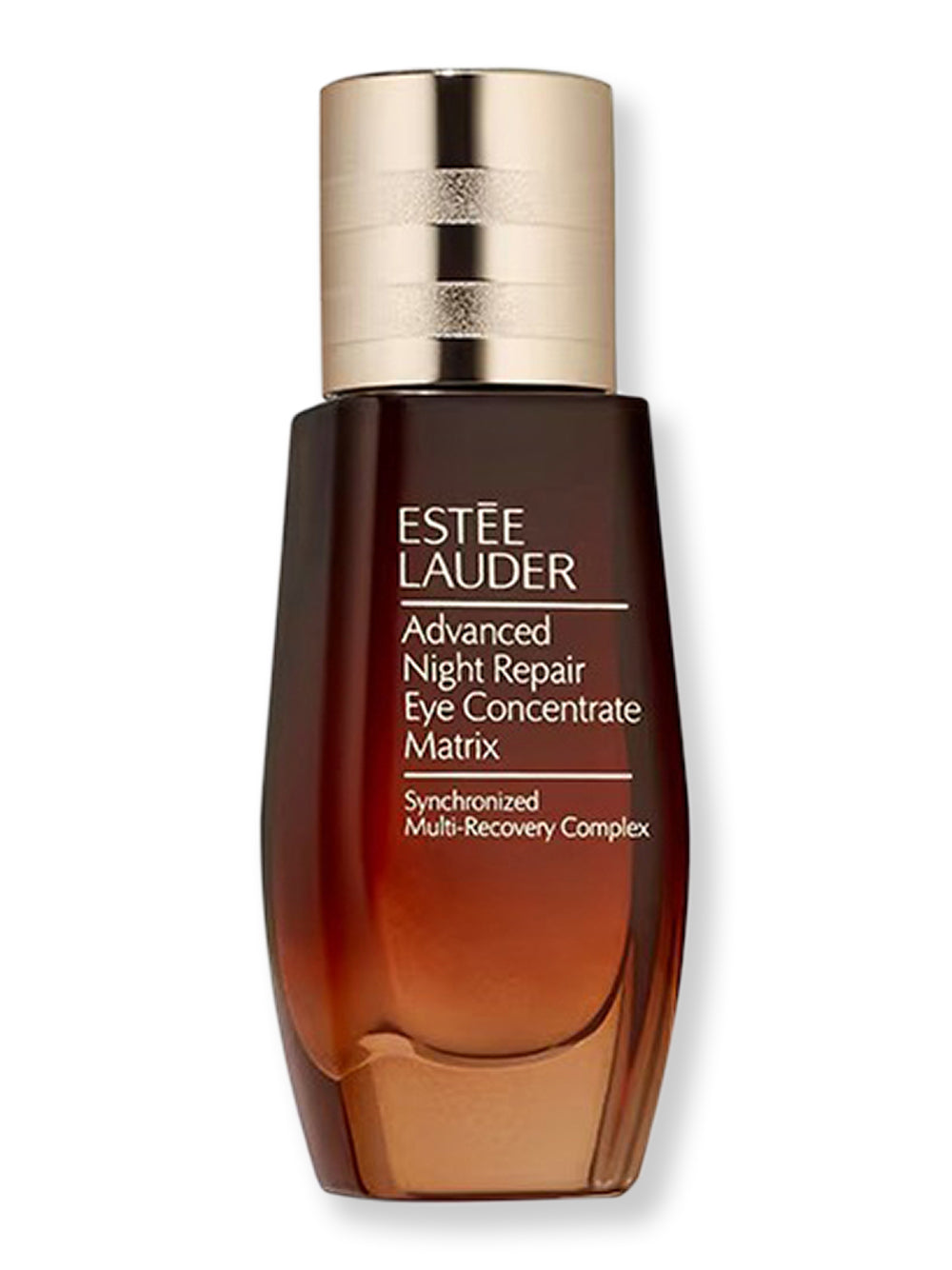 Estee Lauder Advanced Night Repair Eye Concentrate Matrix、mySite、gigharbornorthrealestate