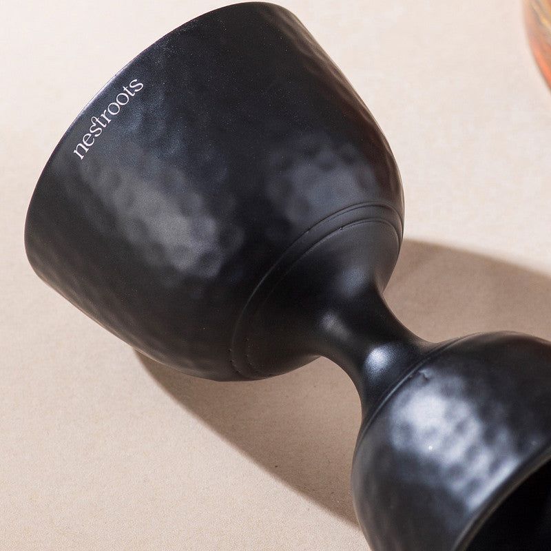 Stainless Steel Bottle Pourer | Tiger Shape | Silver、mySite、camillekostekn