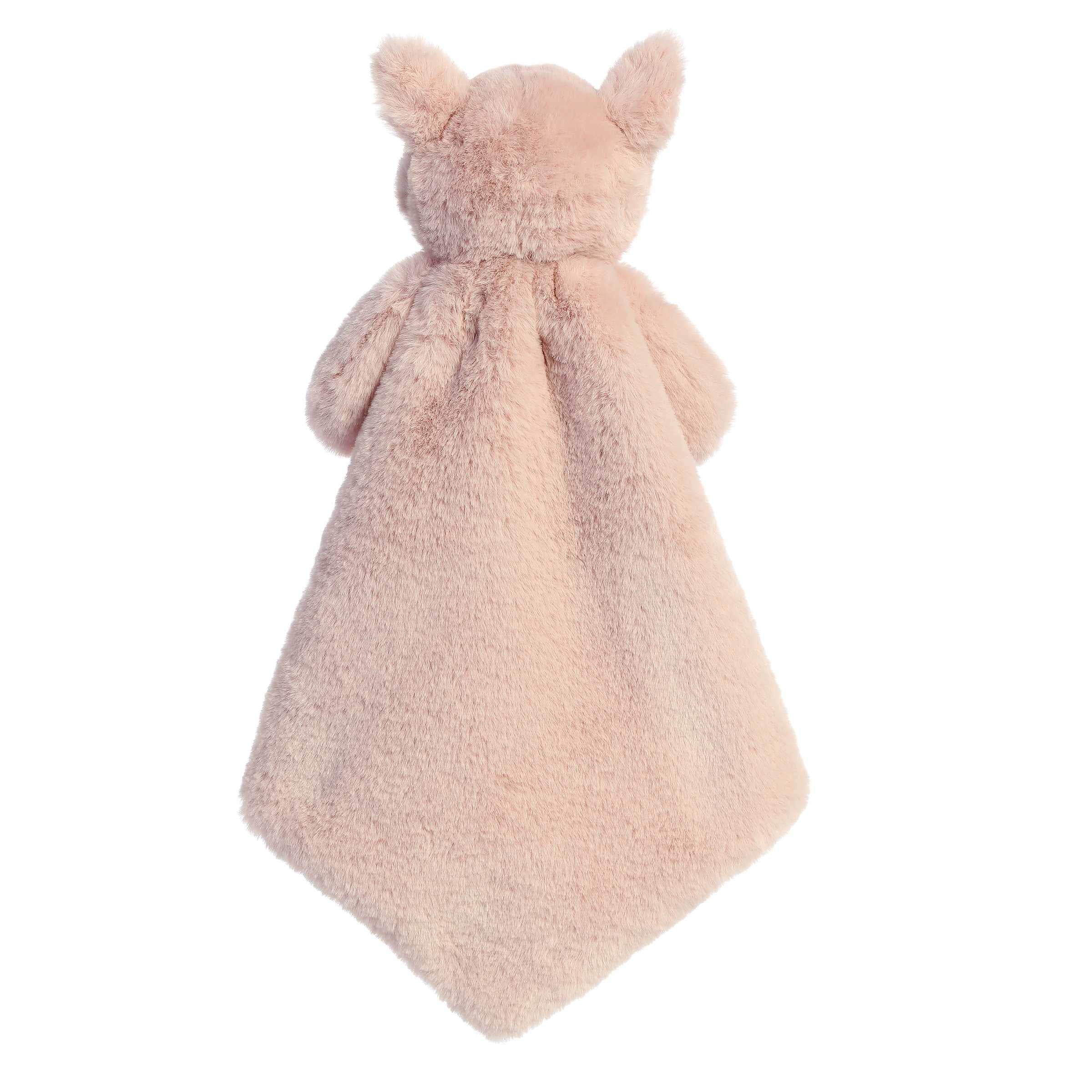 ebba™ - Cuddlers Luvster™ - 16 Dakota、mySite、g9winljtr