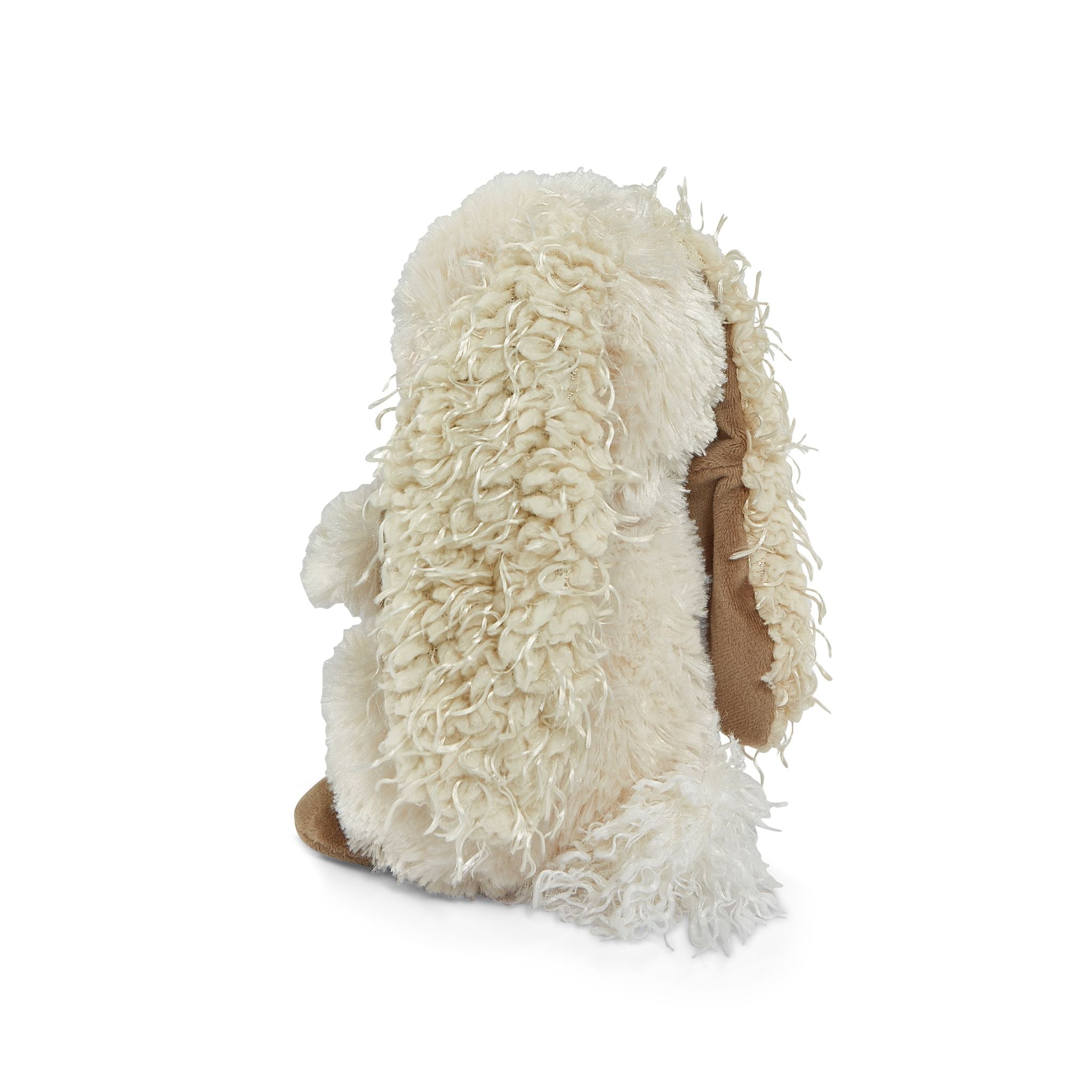 RETIRED - Counting Hares Gift Set、mySite、g9winljtr