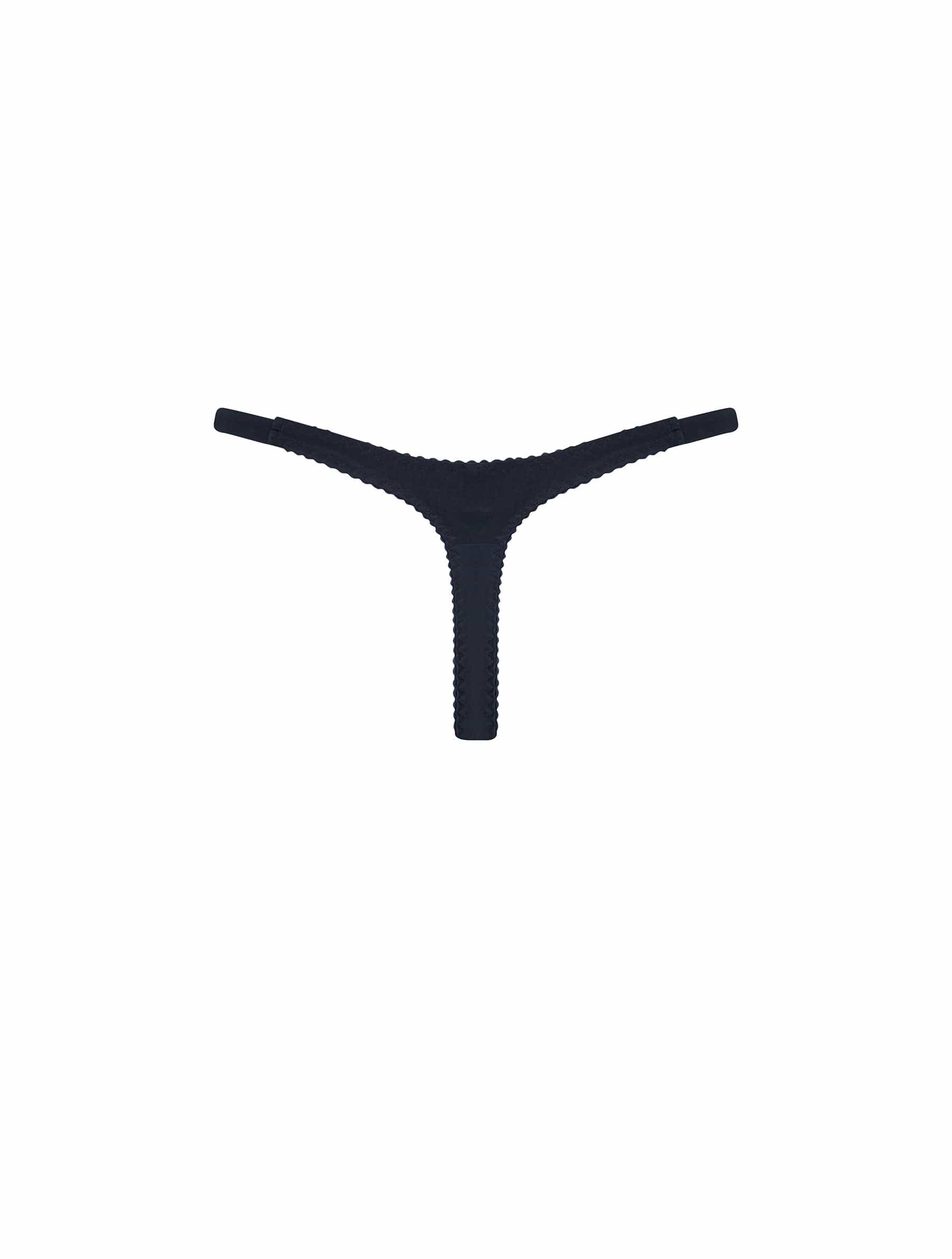  Fridar Strap Thong、mySite、justintrudeaud
