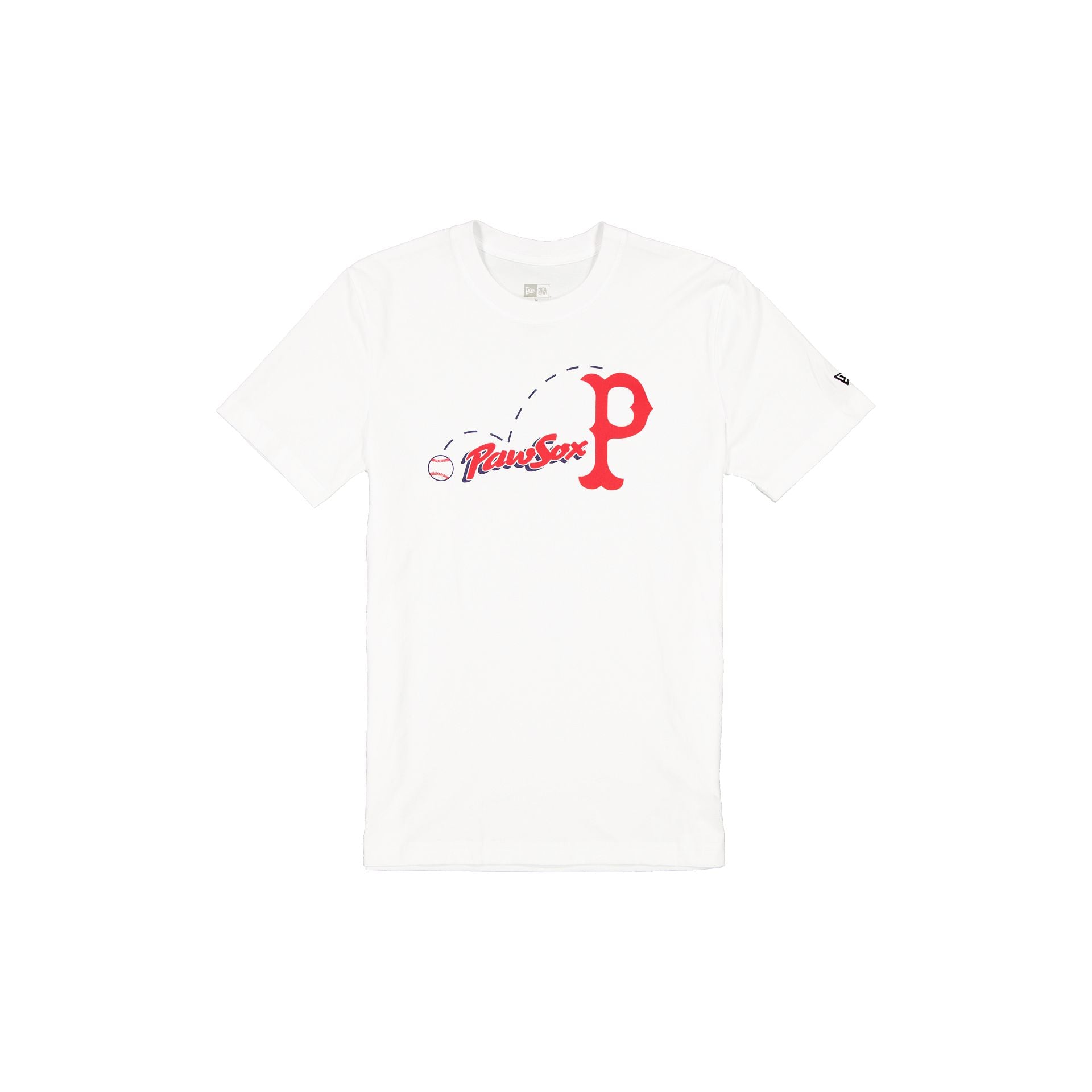Worcester Red Sox Theme Night White T-Shirt、mySite、shWorcester Red Sox Theme Night White T-Shirt、mySite、glenpowelloop_name