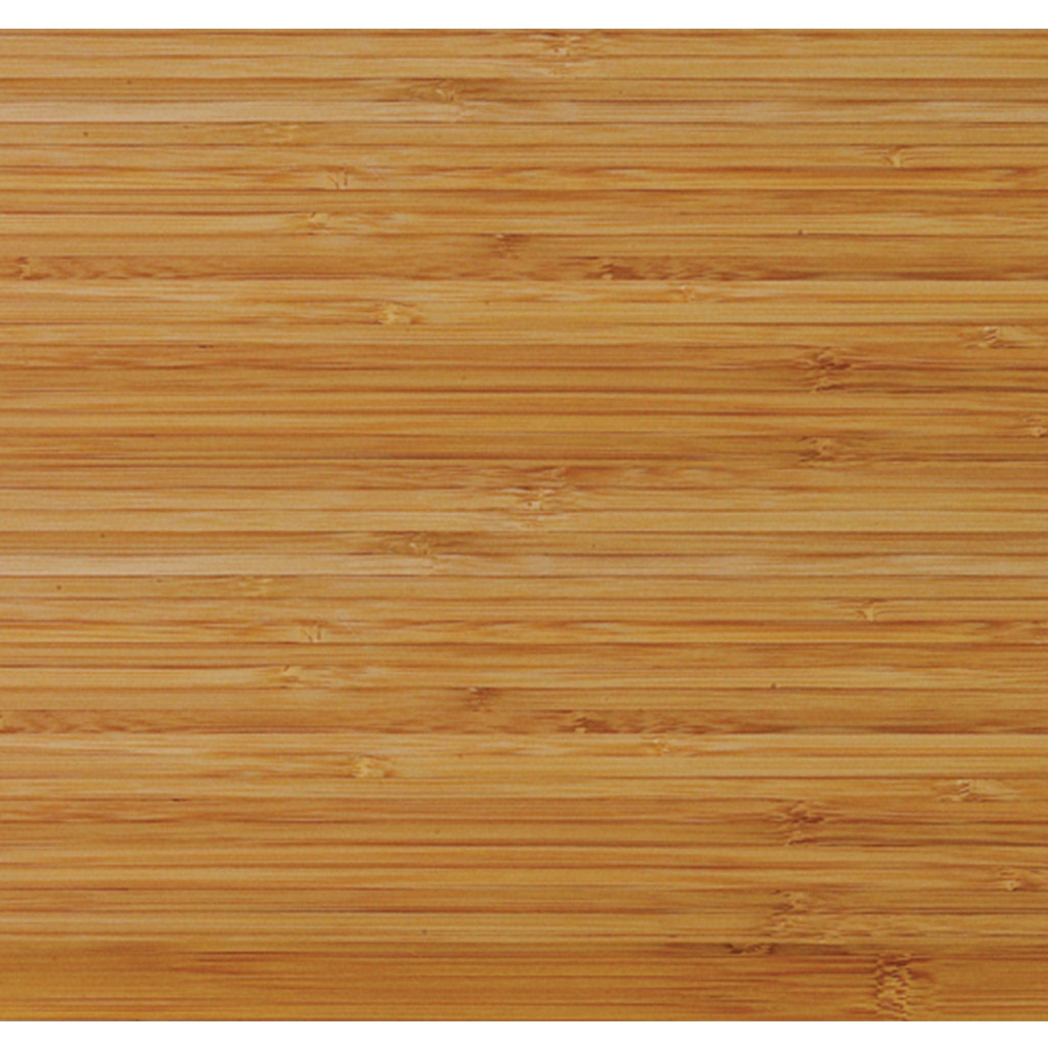 Tulip Bar Height Stool (set of 2)、mySite、neckold