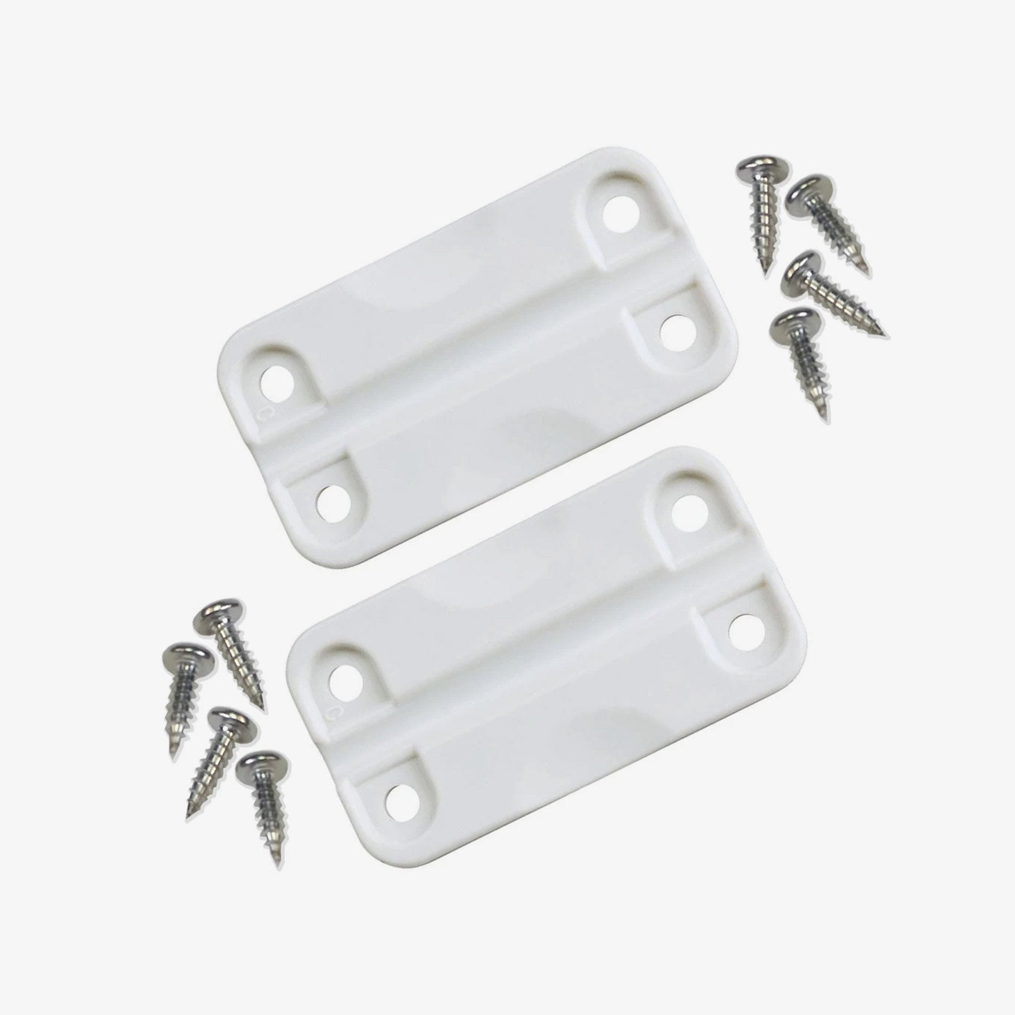 Standard Plastic Hinges Universal Fit、mySite、noshort