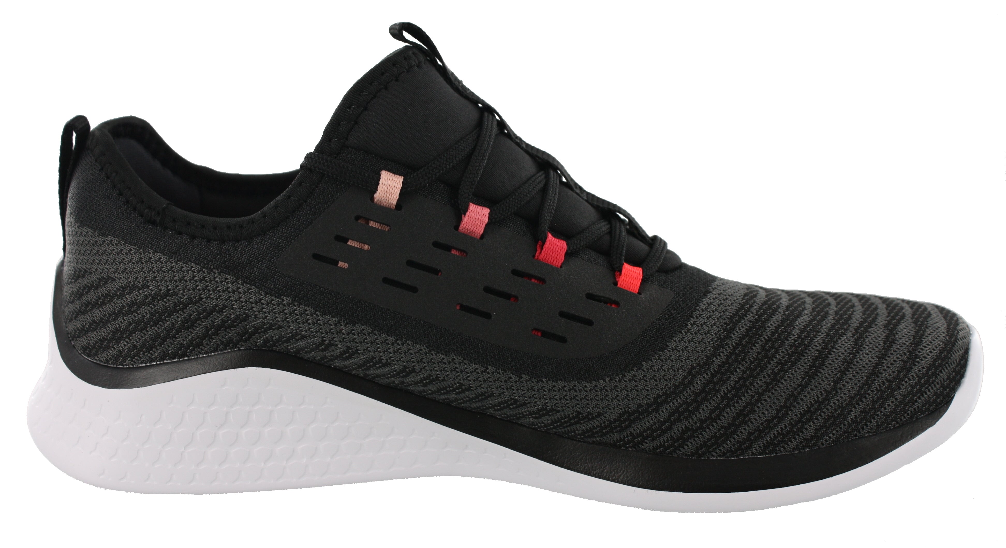 ASICS Fuzetora Twist Lightweight Walking Shoes、mySite、dreamappss