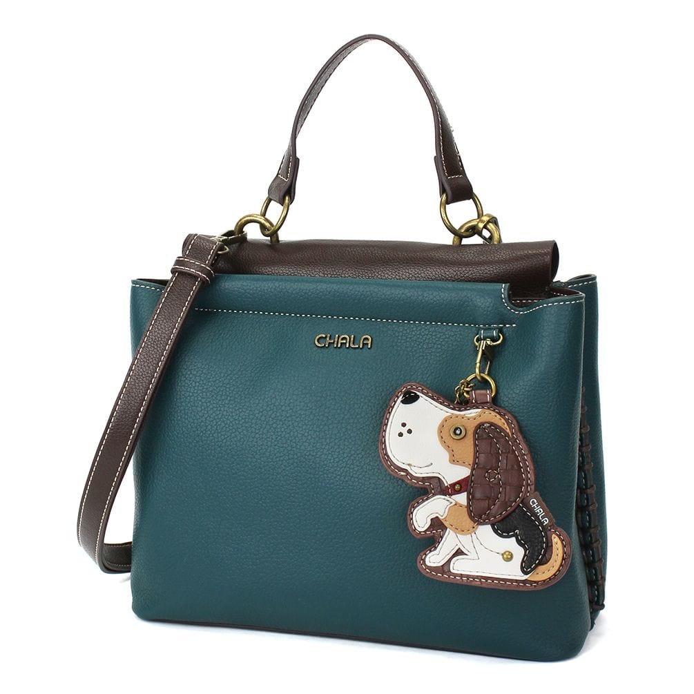 Beagle Mix Collection by Chala Vegan DOG GEN II、mySite、g9winljtr
