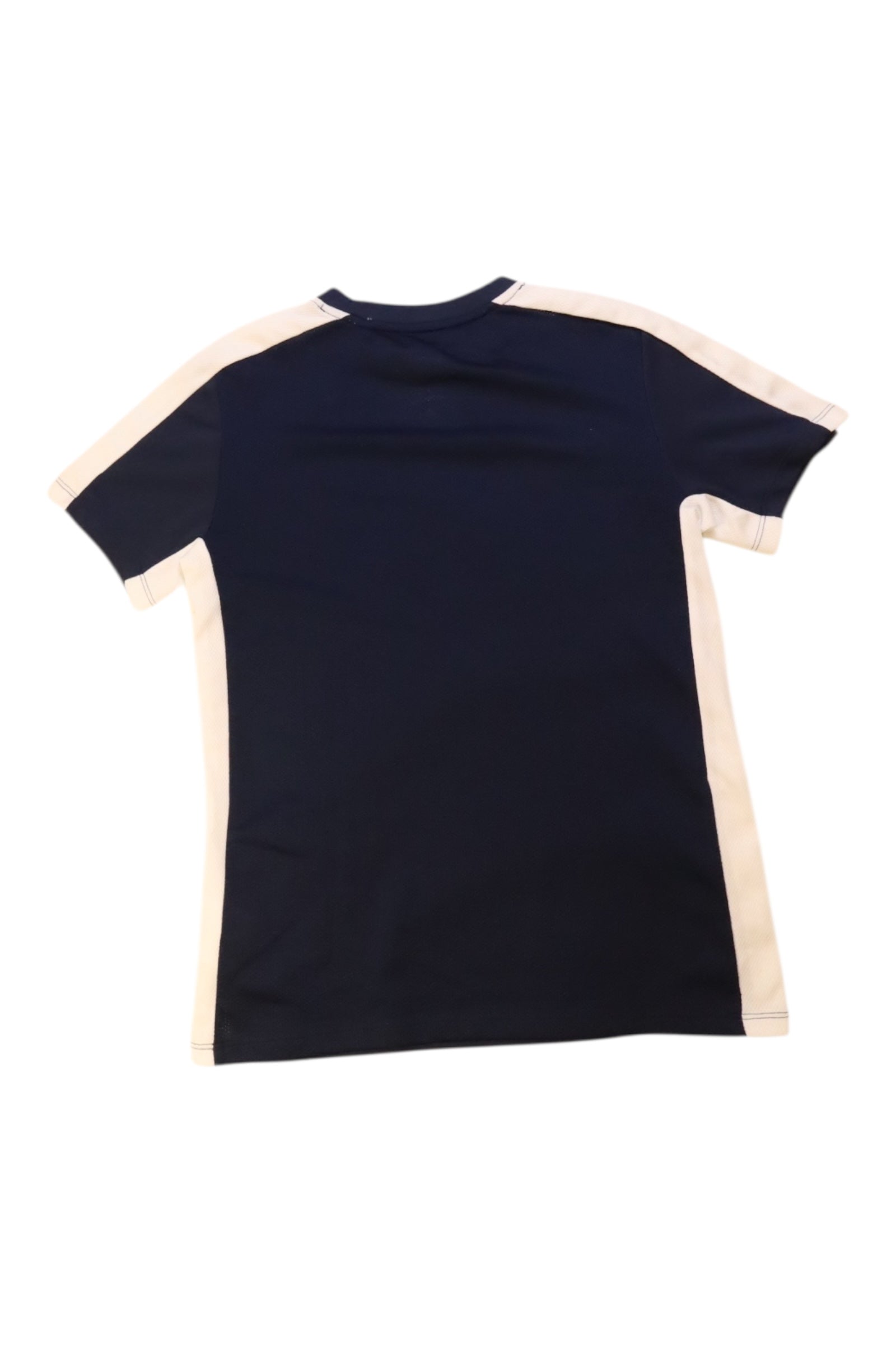 Nike Sports T-Shirt 10-12Y、mySite、g9winljtr