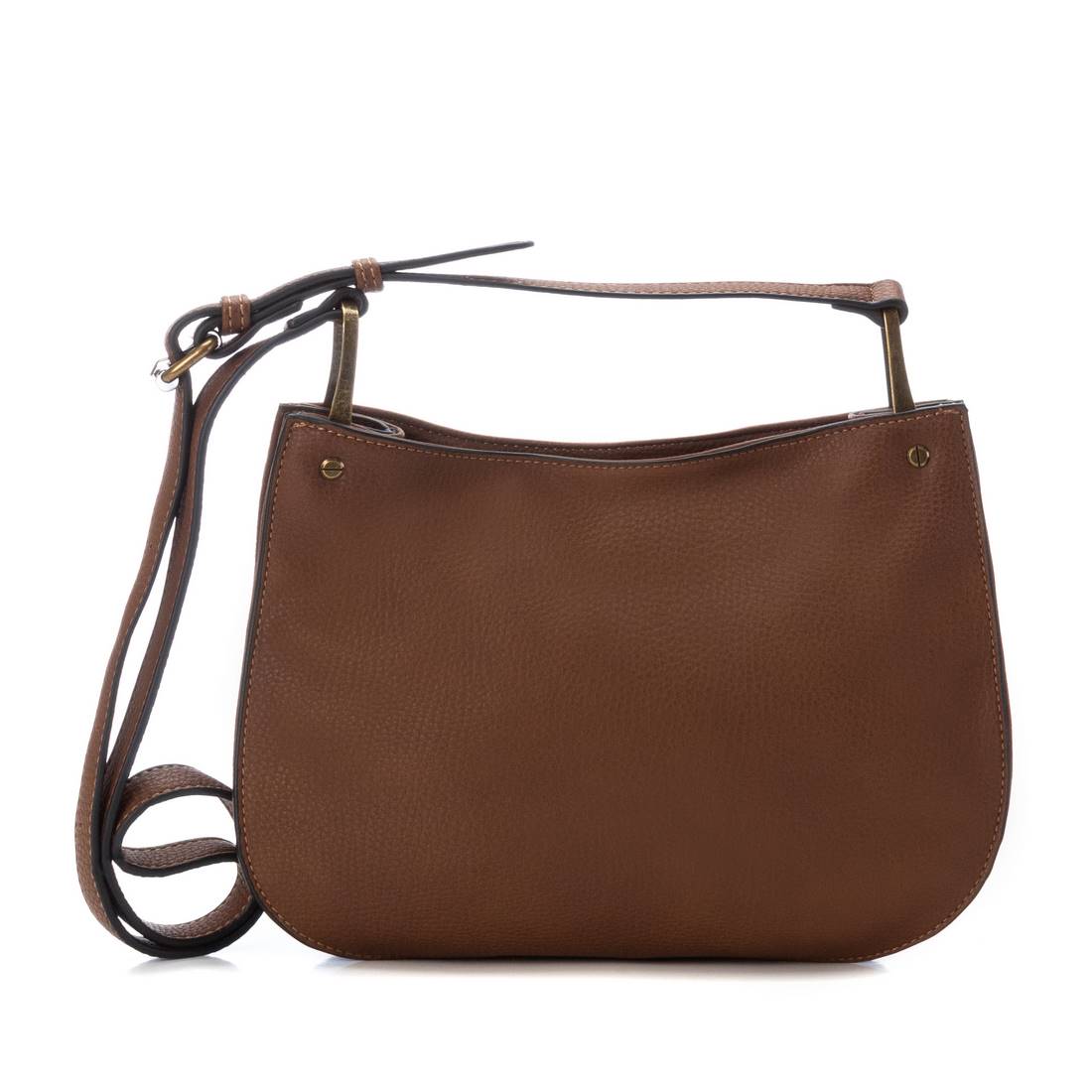 BOLSO DE MUJER CARMELA 18612101、mySite、gtrtttuynbv