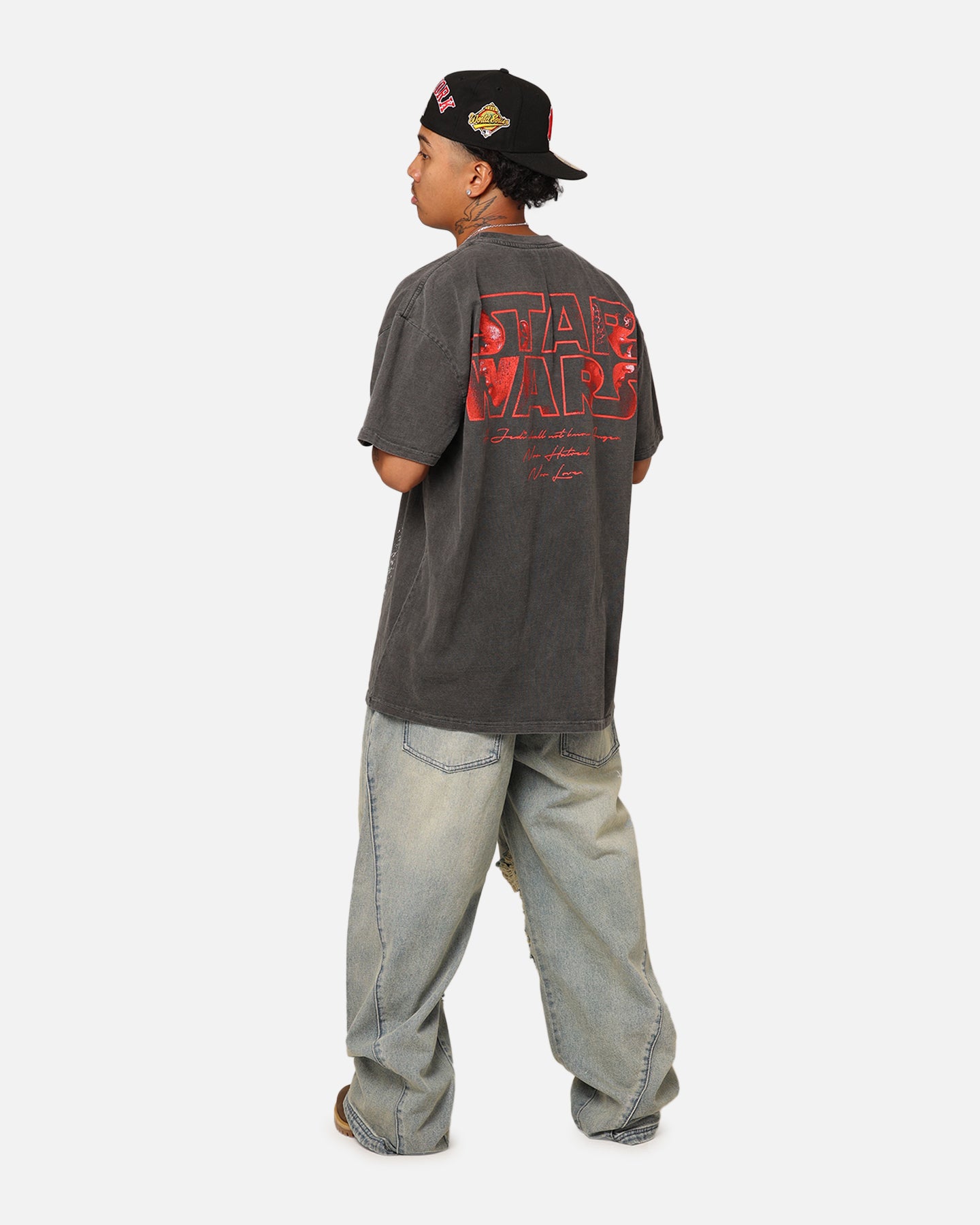 {product_title} - {shop_name}