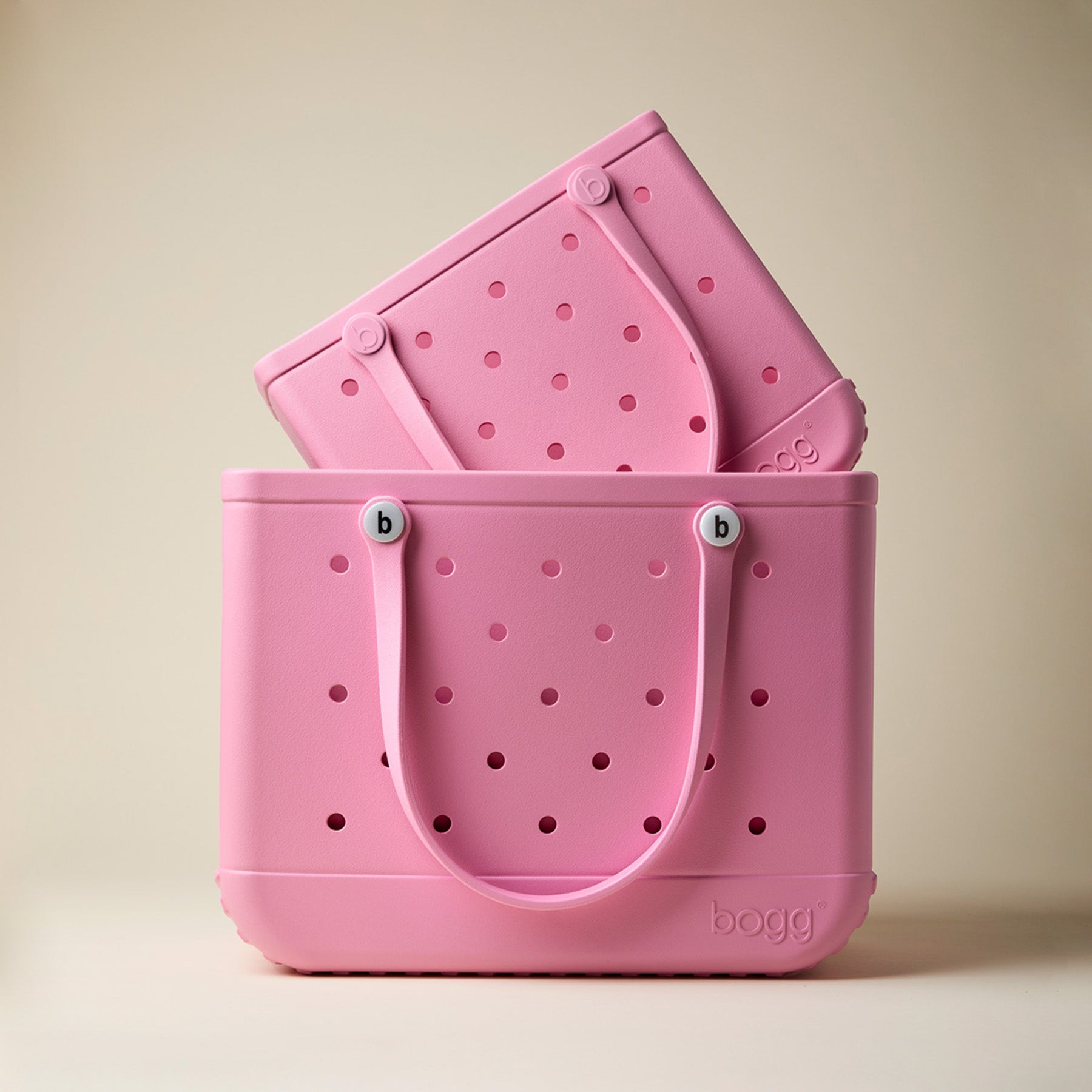 The Everyday Set、mySite、solidvoid