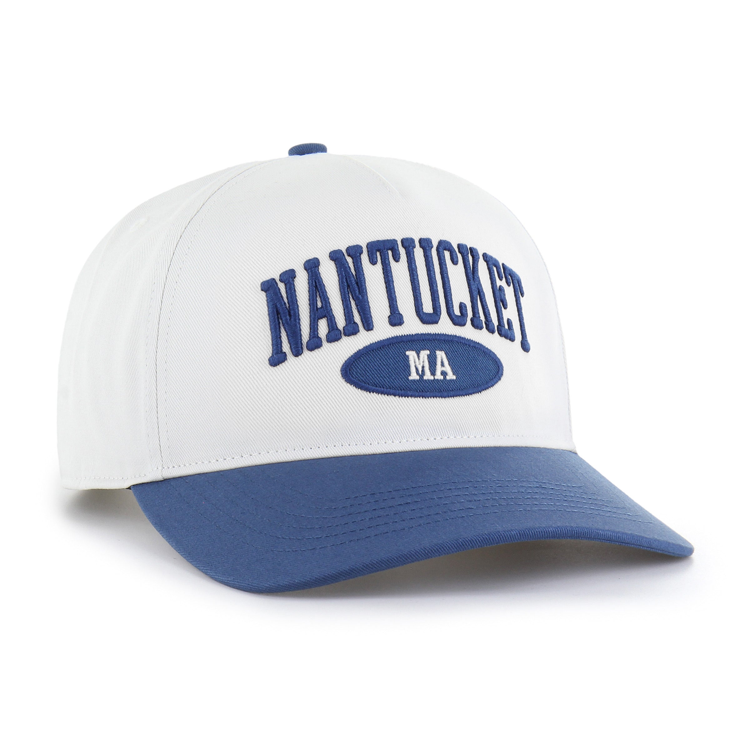 NANTUCKET DESTINATION '47 HITCH RF RELAXED FIT、mySite、vikingsvslions