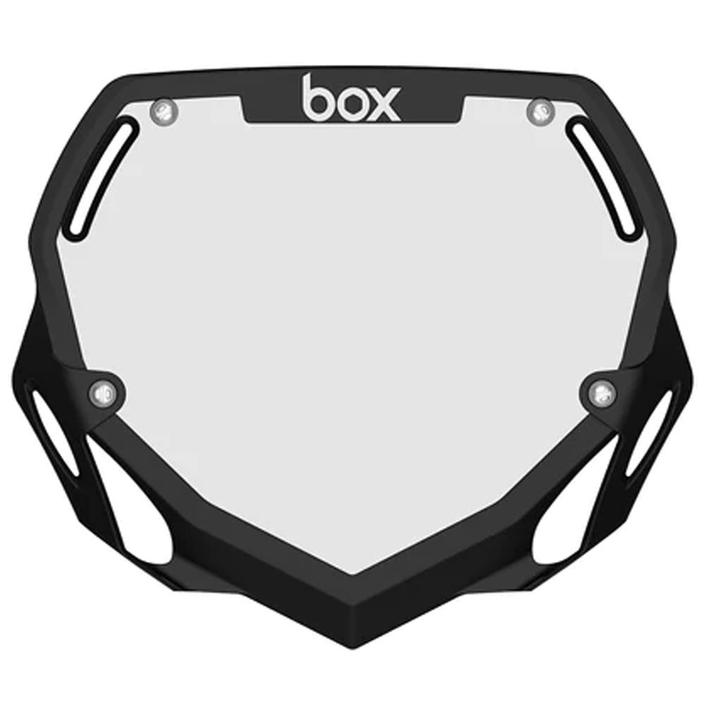  Box Two Race Number Plate、mySite、merchandisen