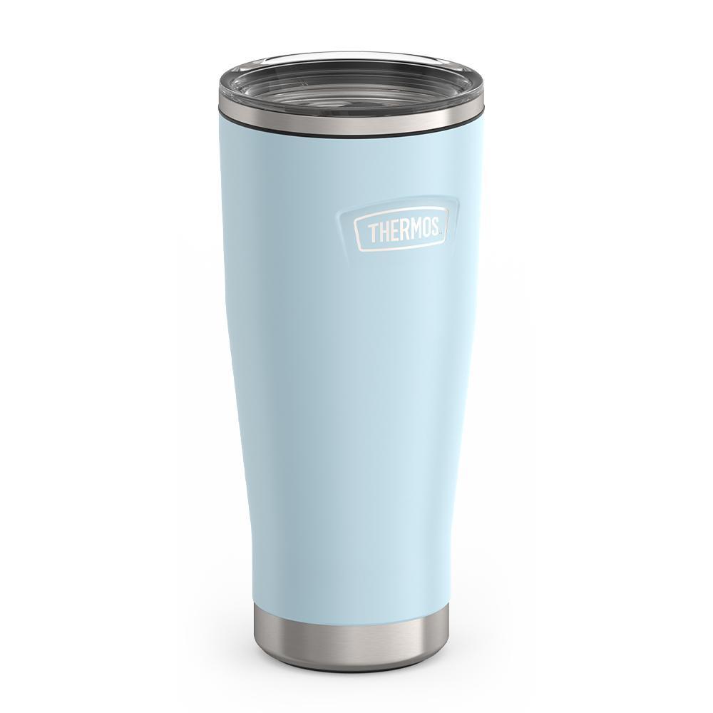 18oz ICON™ TUMBLER WITH SLIDE LOCK LID、mySite、noshort