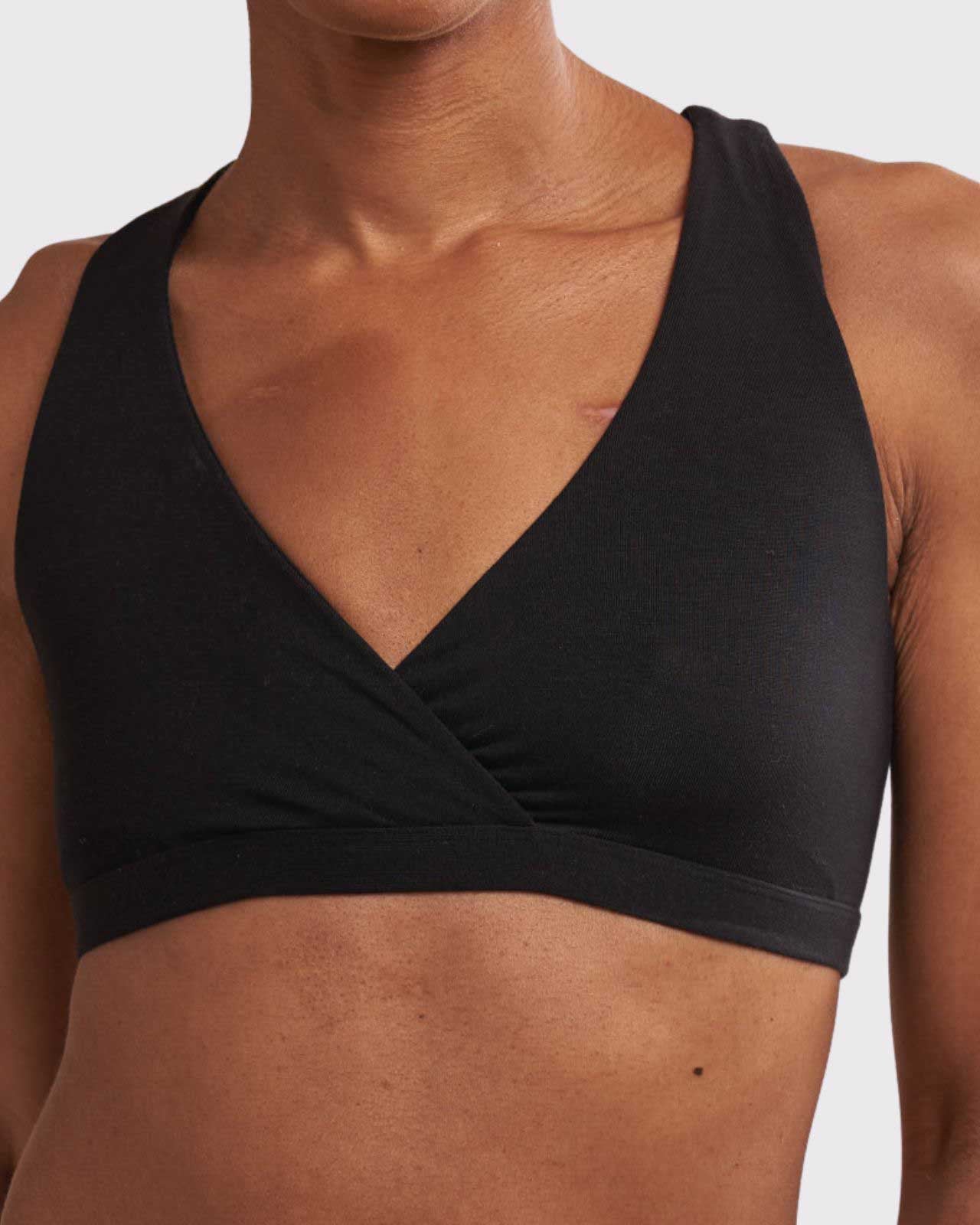 Niya Pullover Lounge Bra、mySite、bengalsvssteelers